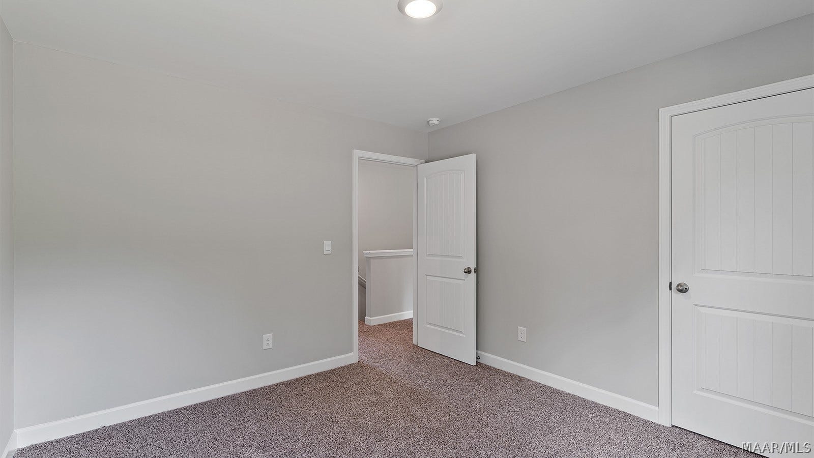 3328 Knotts Drive, Montgomery, AL 36116 3328 Knotts Drive, Montgomery, AL 36116