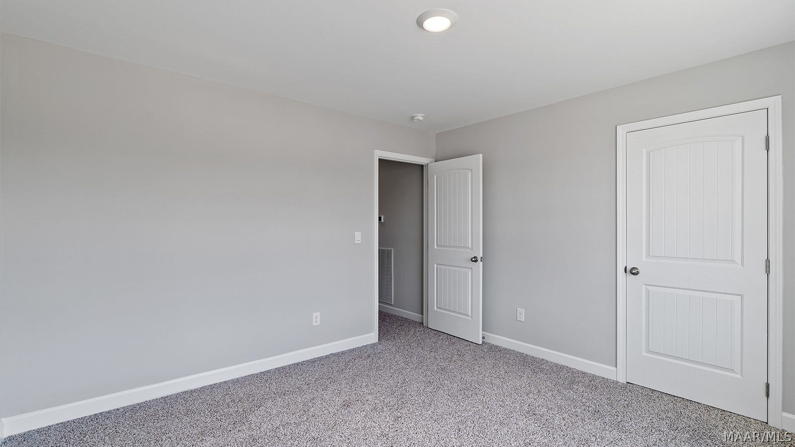 3328 Knotts Drive, Montgomery, AL 36116 3328 Knotts Drive, Montgomery, AL 36116