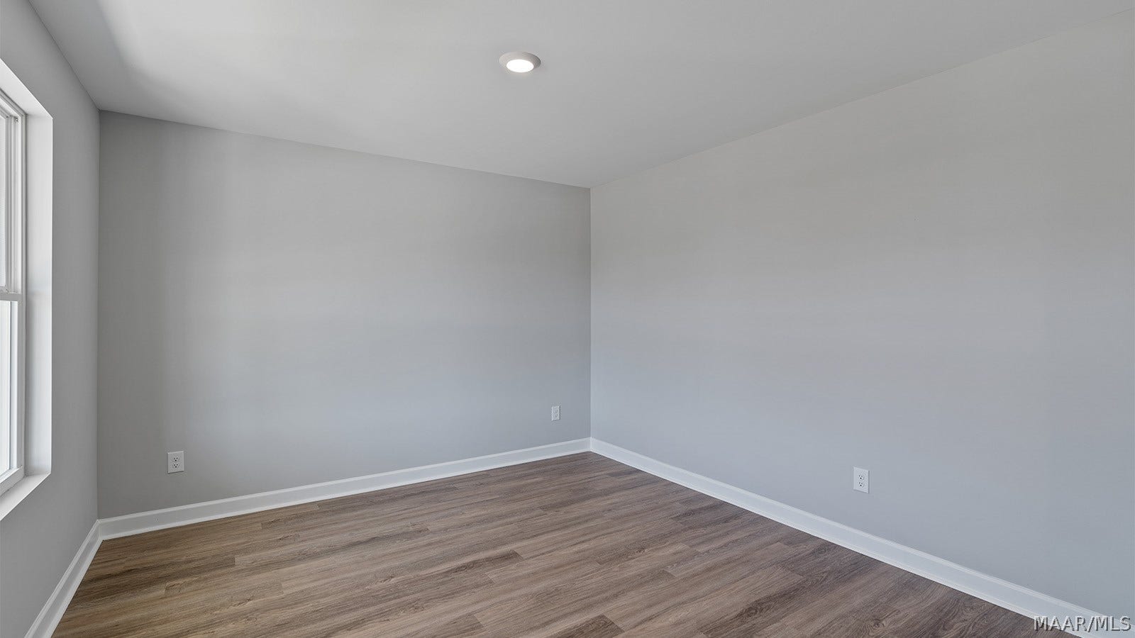3328 Knotts Drive, Montgomery, AL 36116 3328 Knotts Drive, Montgomery, AL 36116