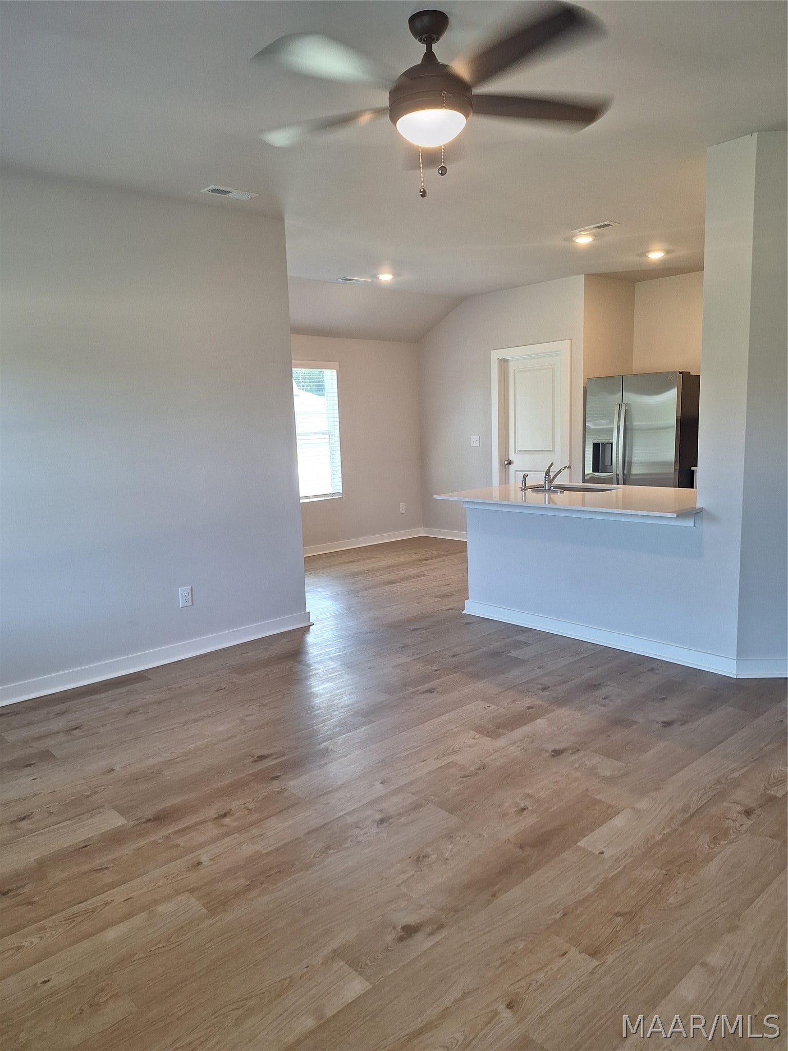 42 Spanish Court, Eclectic, AL 36024 42 Spanish Court, Eclectic, AL 36024
