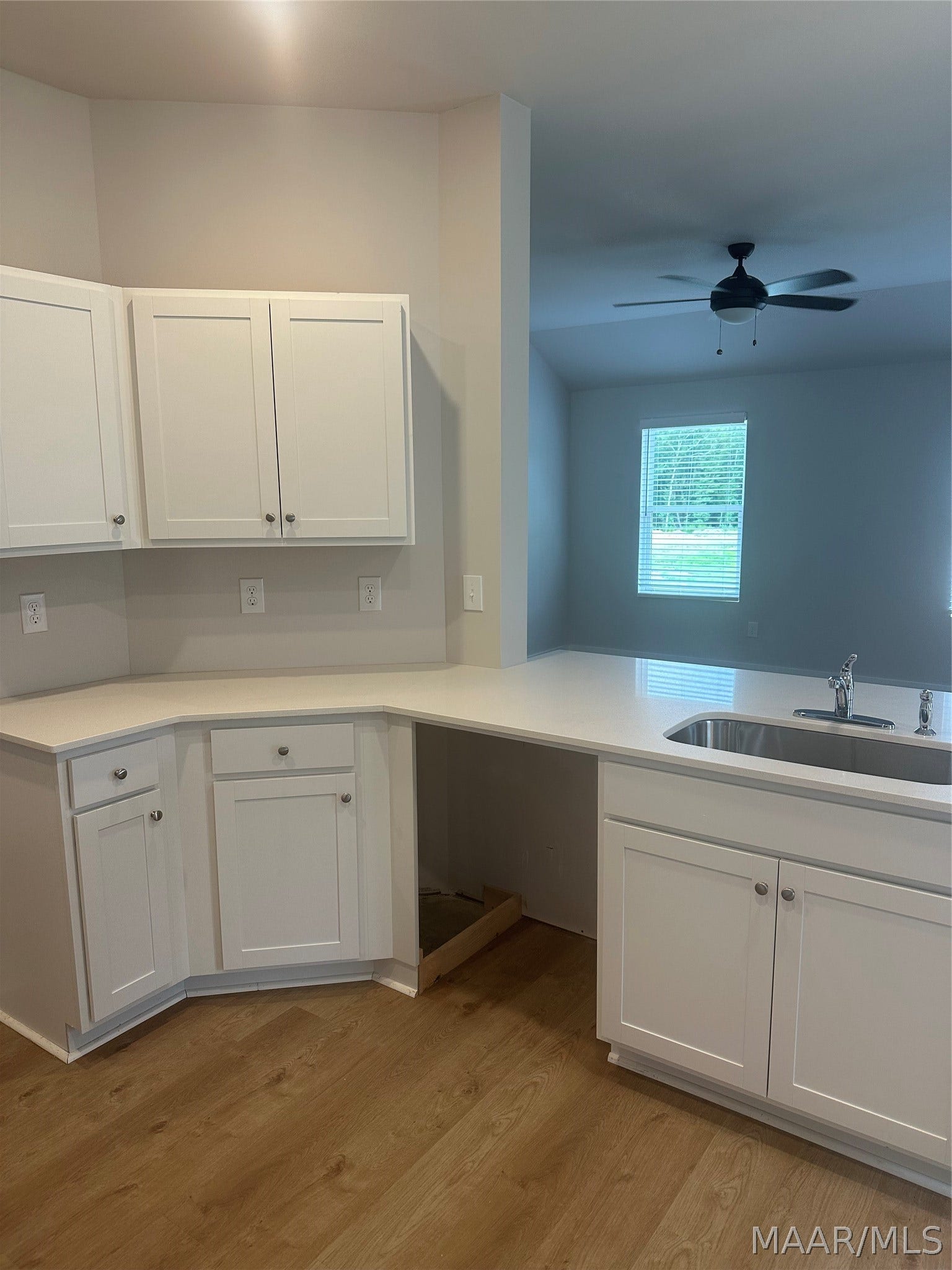 42 Spanish Court, Eclectic, AL 36024 42 Spanish Court, Eclectic, AL 36024