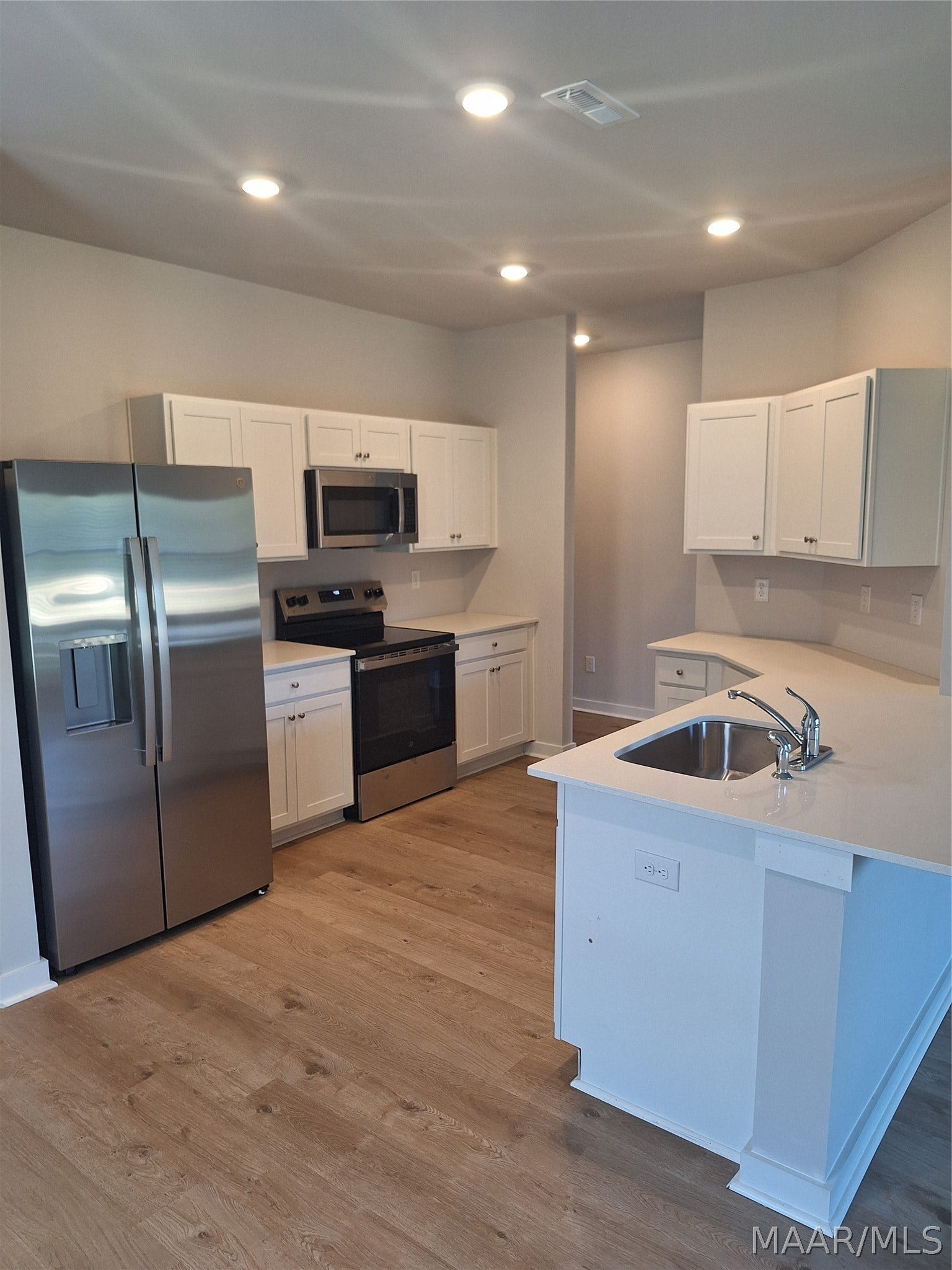42 Spanish Court, Eclectic, AL 36024 42 Spanish Court, Eclectic, AL 36024