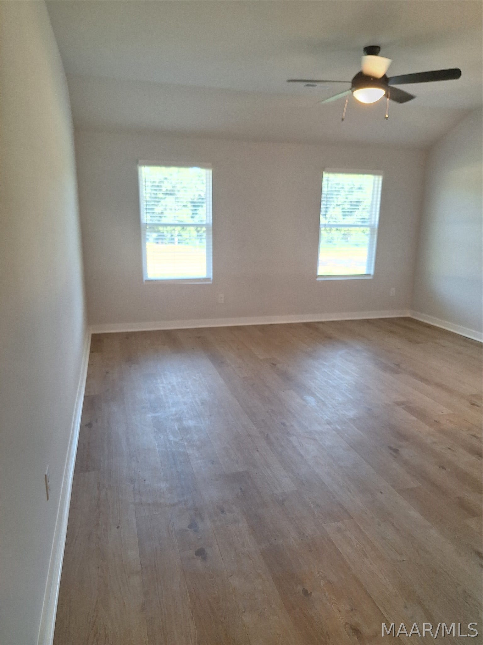 42 Spanish Court, Eclectic, AL 36024 42 Spanish Court, Eclectic, AL 36024