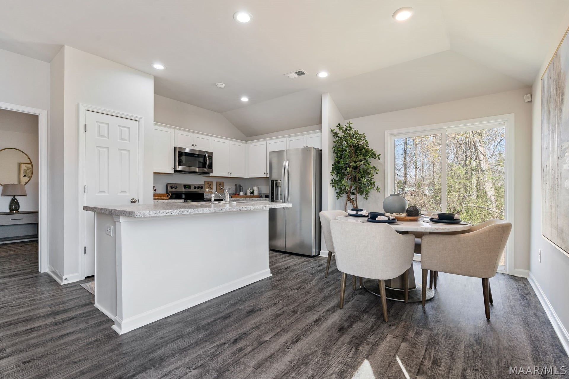 36 Overcup Drive, Eclectic, AL 36024 36 Overcup Drive, Eclectic, AL 36024