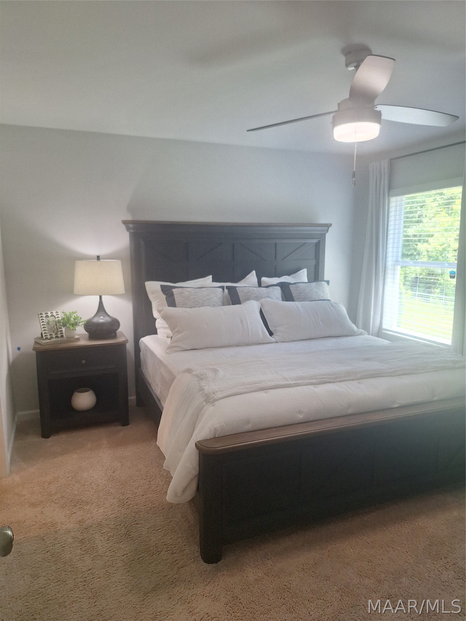36 Overcup Drive, Eclectic, AL 36024 36 Overcup Drive, Eclectic, AL 36024