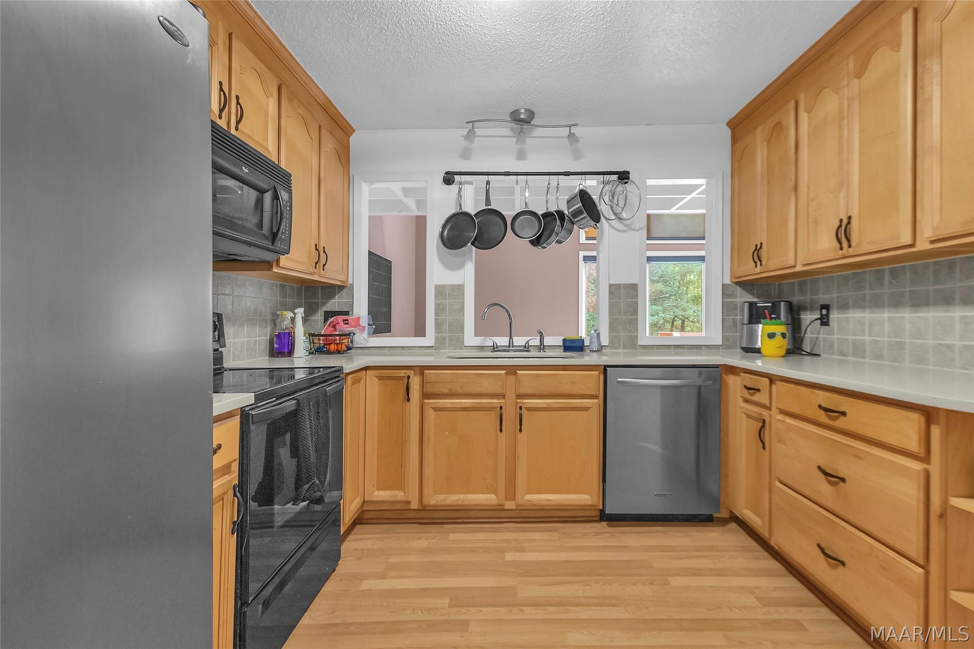 335 Busch Hill Drive, Wetumpka, AL 36093