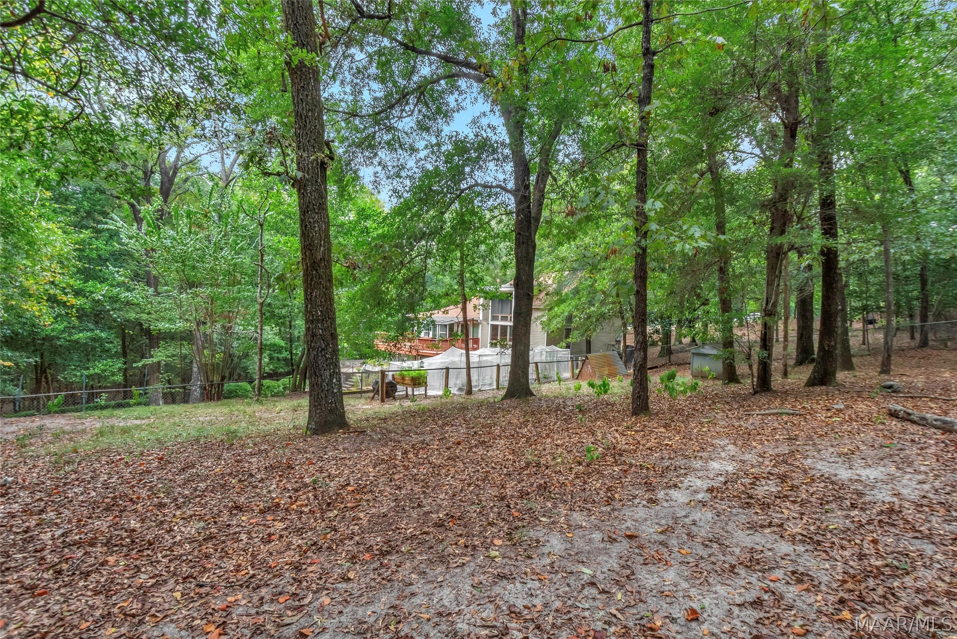 335 Busch Hill Drive, Wetumpka, AL 36093