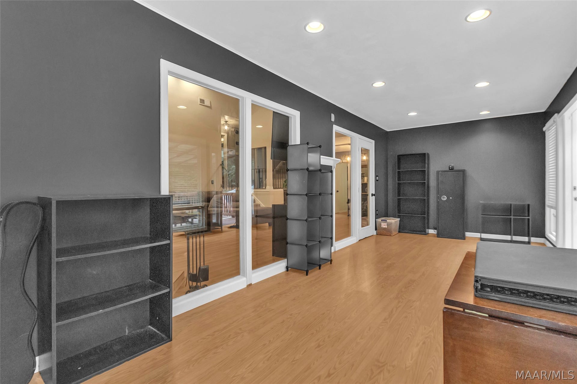 335 Busch Hill Drive, Wetumpka, AL 36093