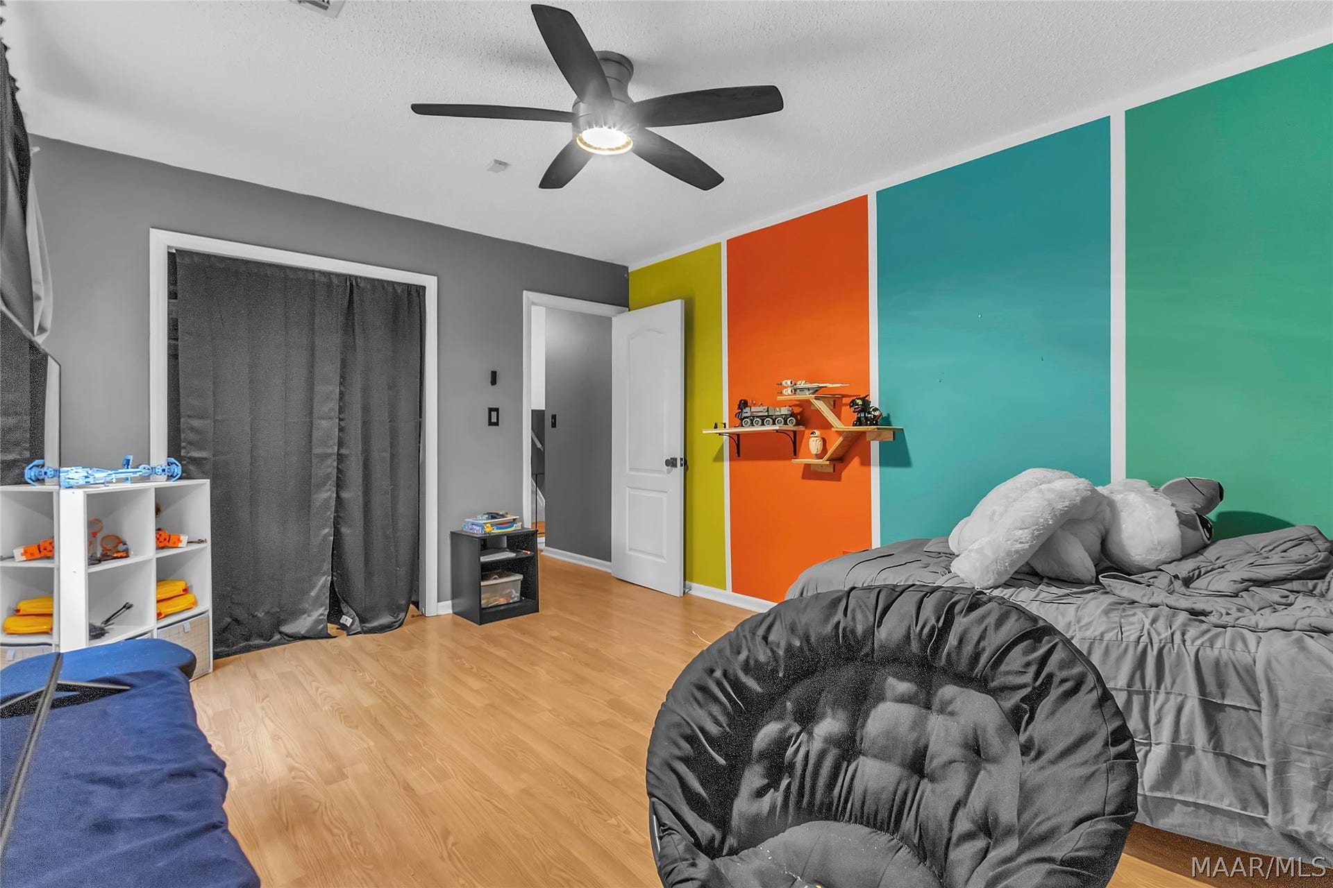 335 Busch Hill Drive, Wetumpka, AL 36093