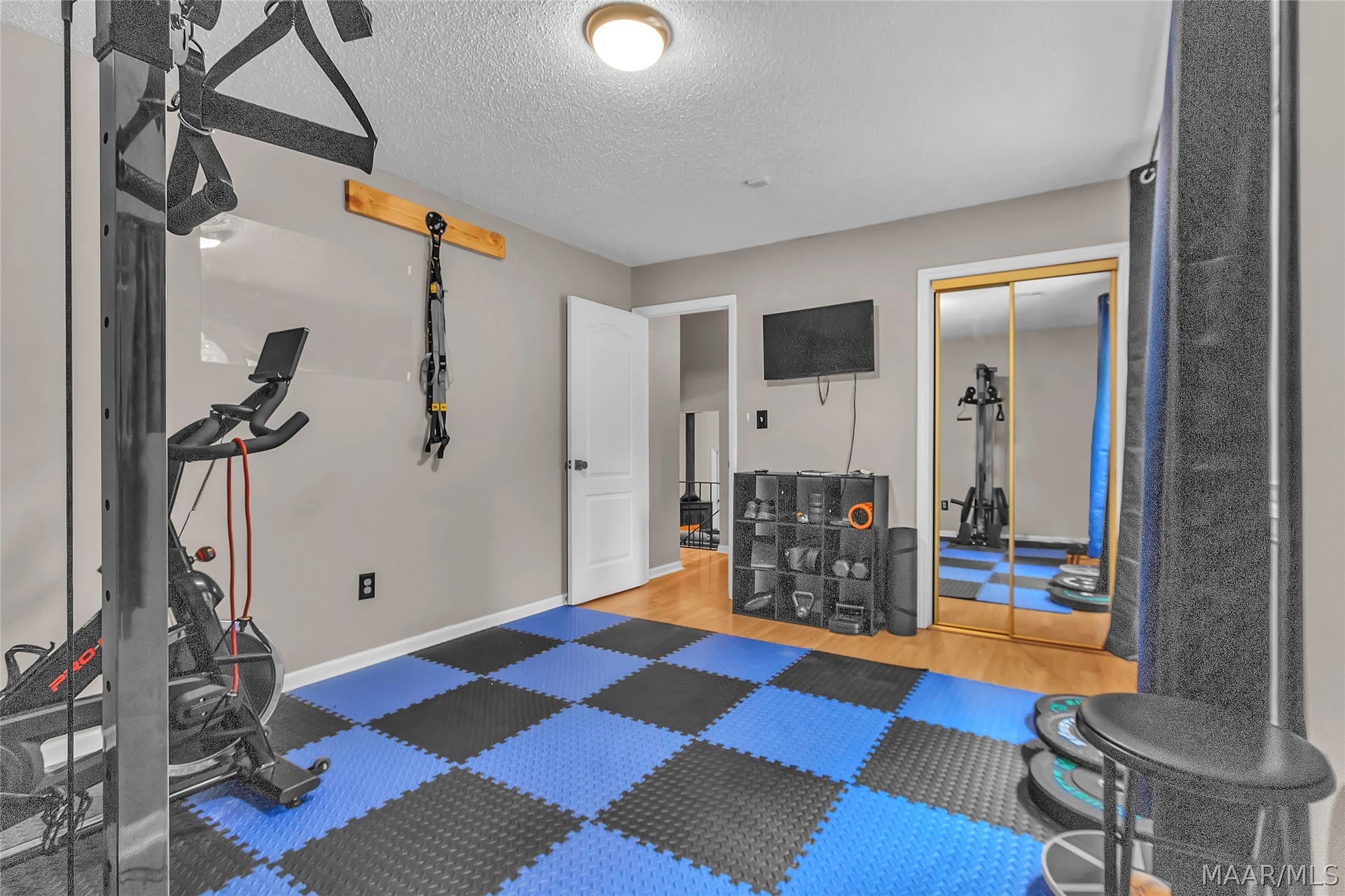 335 Busch Hill Drive, Wetumpka, AL 36093