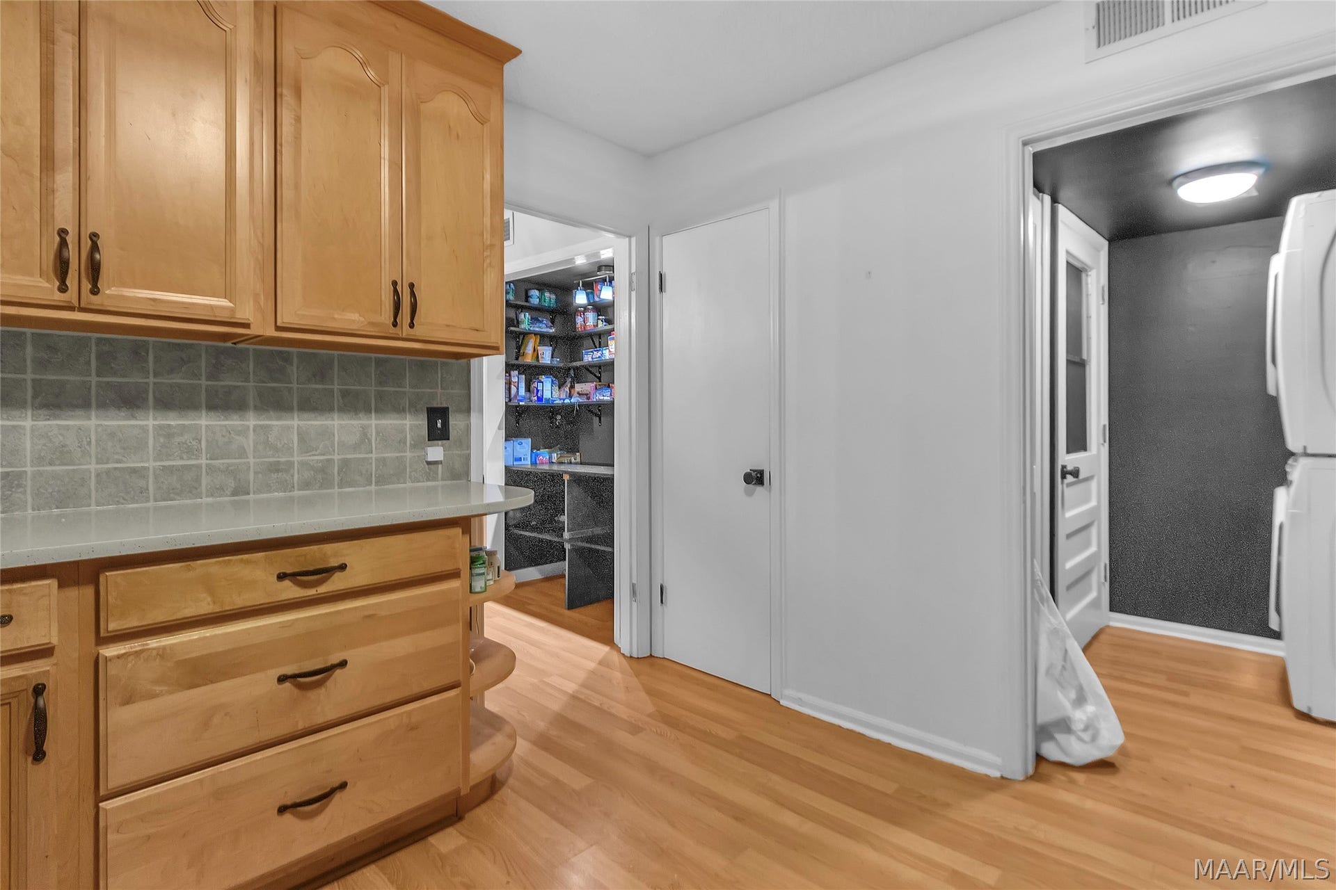 335 Busch Hill Drive, Wetumpka, AL 36093