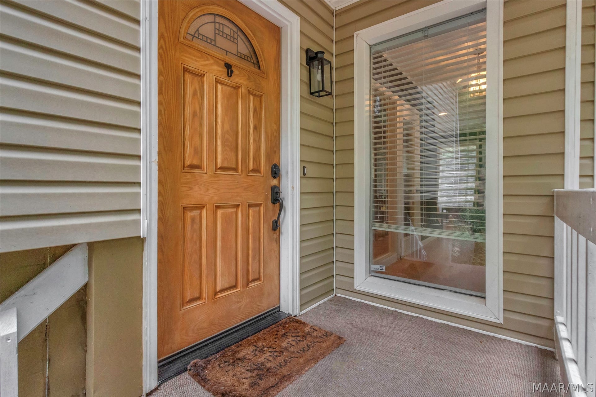 335 Busch Hill Drive, Wetumpka, AL 36093