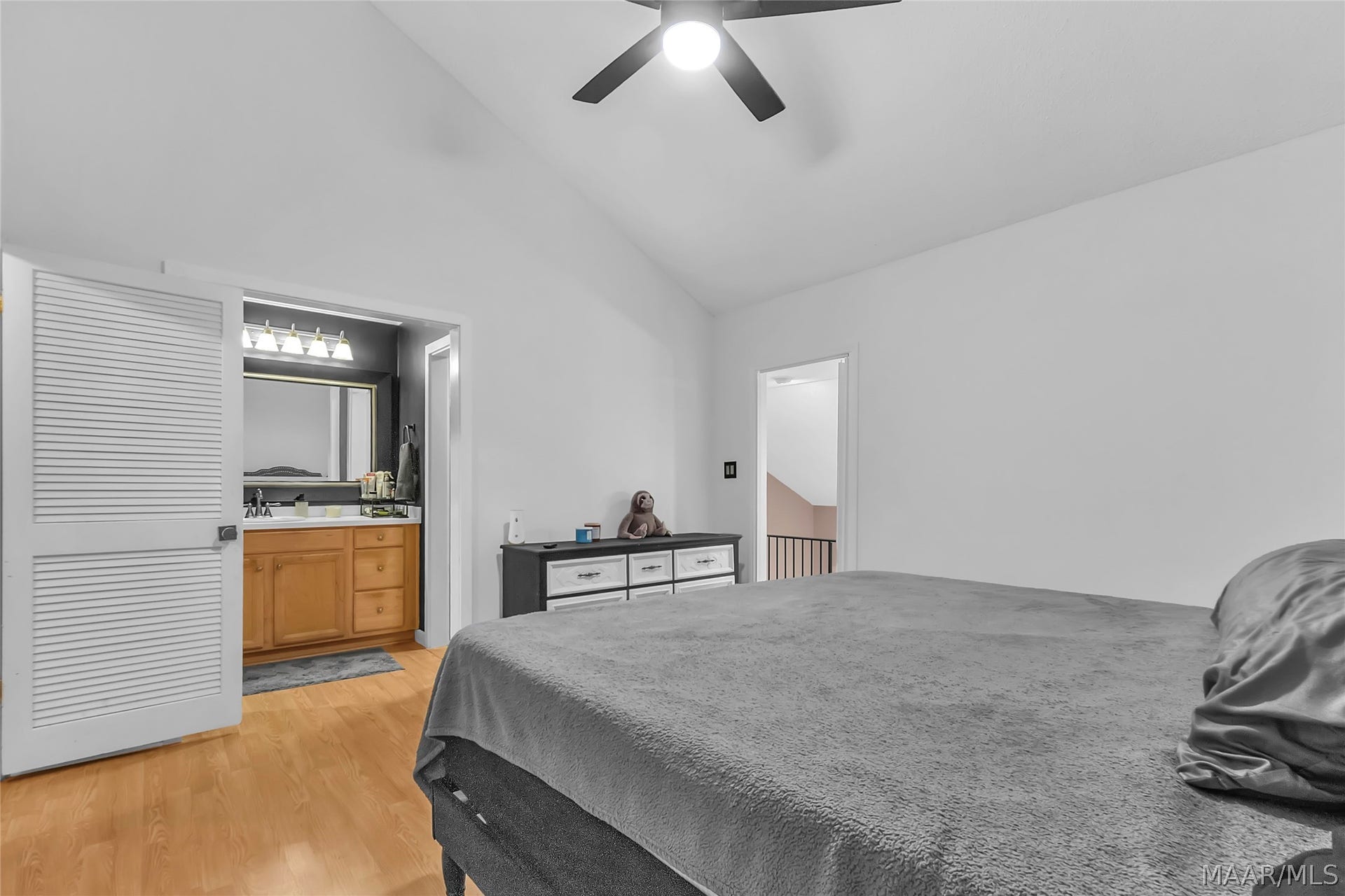 335 Busch Hill Drive, Wetumpka, AL 36093