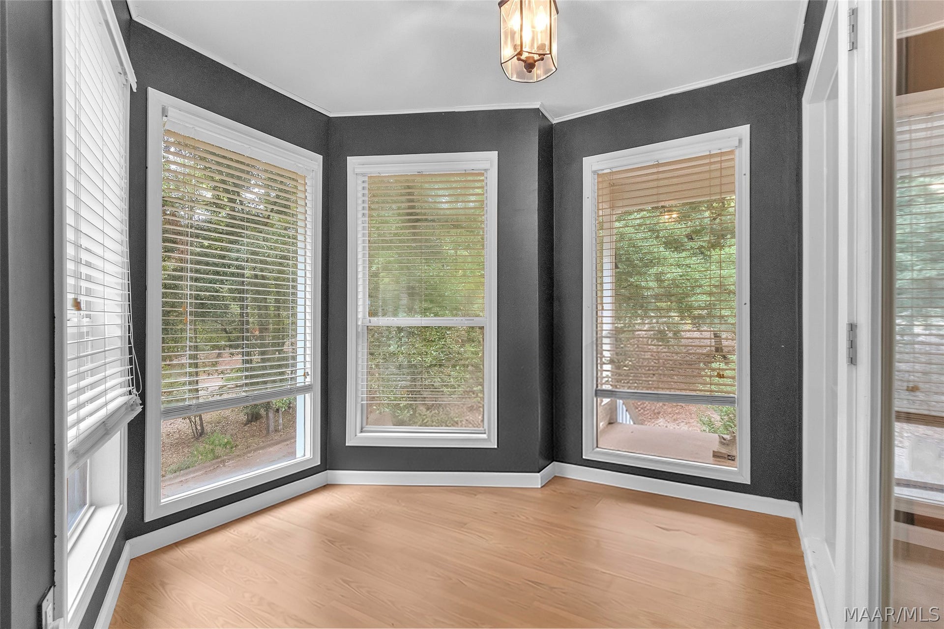 335 Busch Hill Drive, Wetumpka, AL 36093