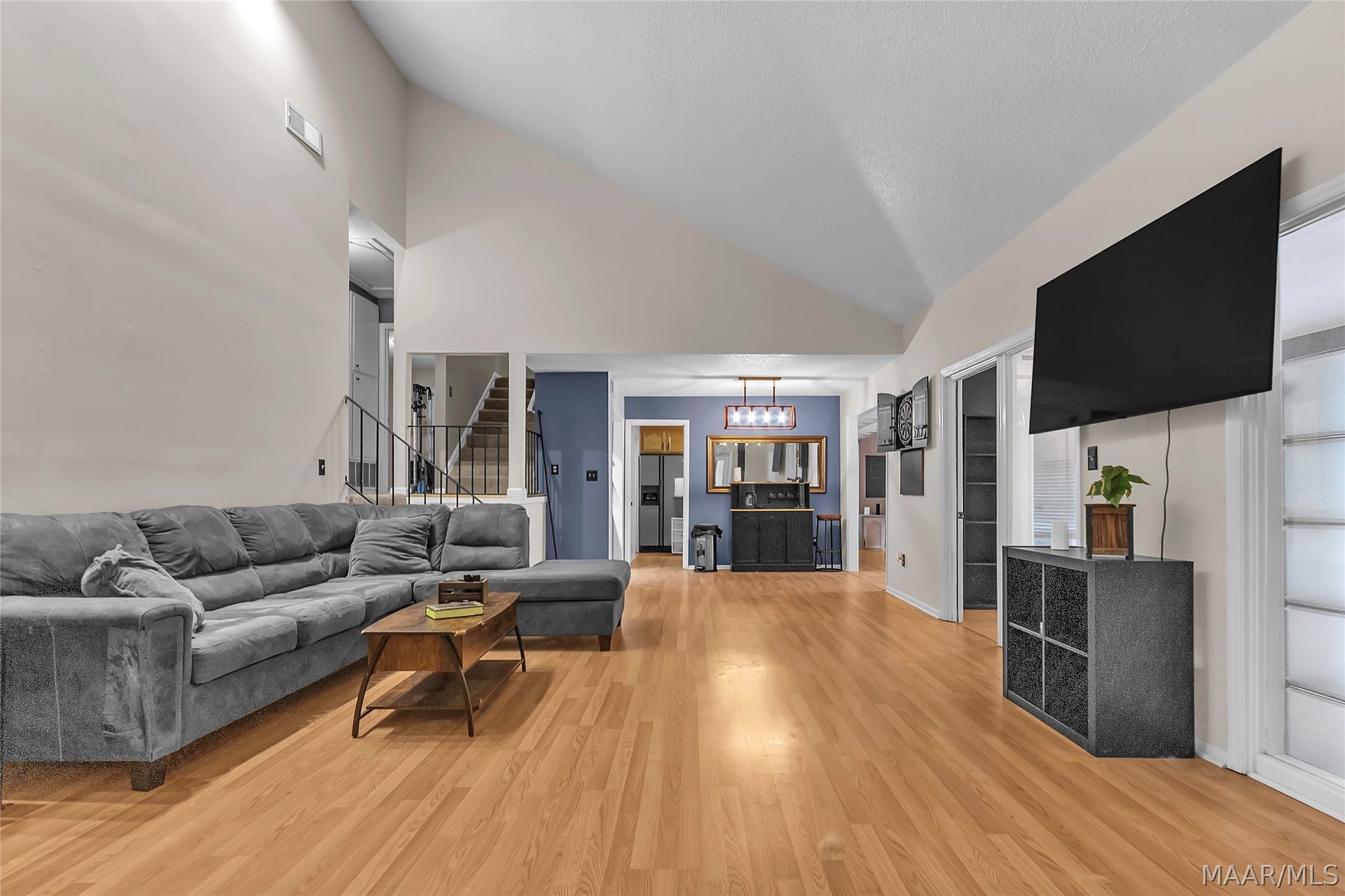 335 Busch Hill Drive, Wetumpka, AL 36093