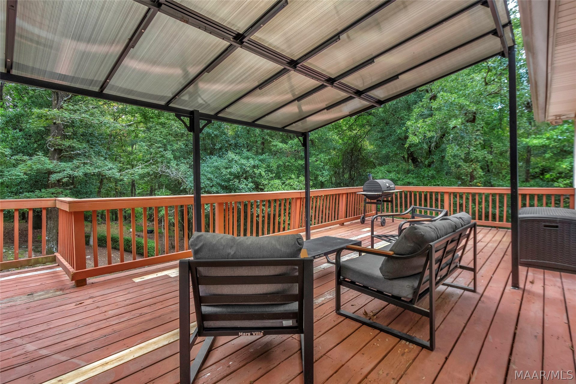 335 Busch Hill Drive, Wetumpka, AL 36093