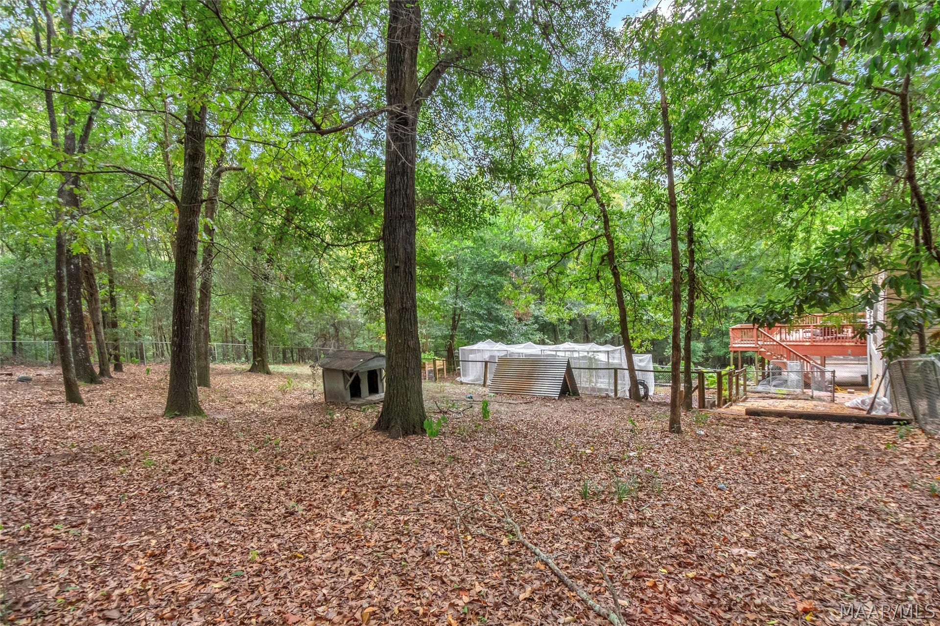 335 Busch Hill Drive, Wetumpka, AL 36093