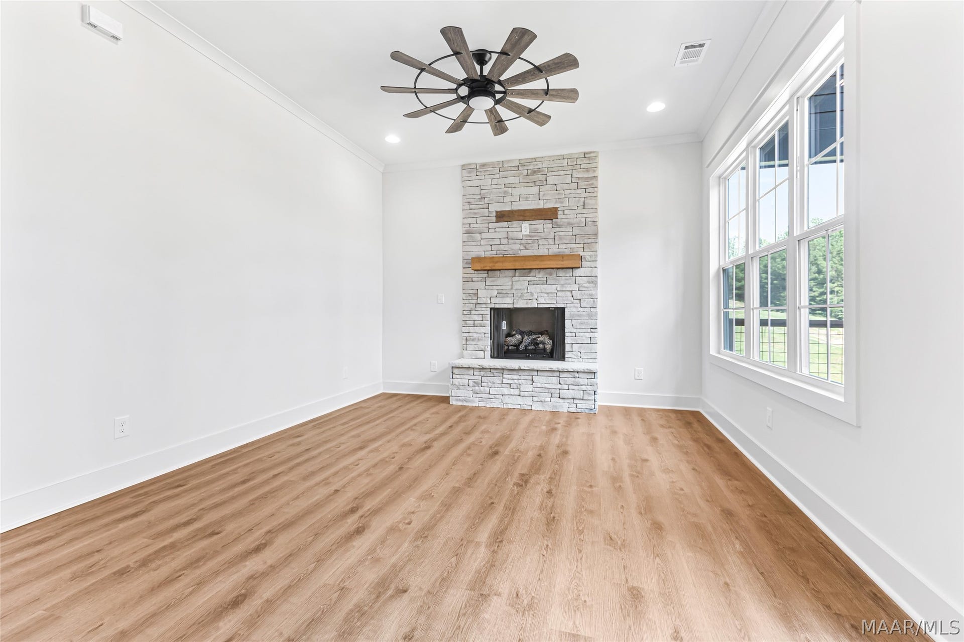 384 Whisper Trace, Tallassee, AL 36078 384 Whisper Trace, Tallassee, AL 36078