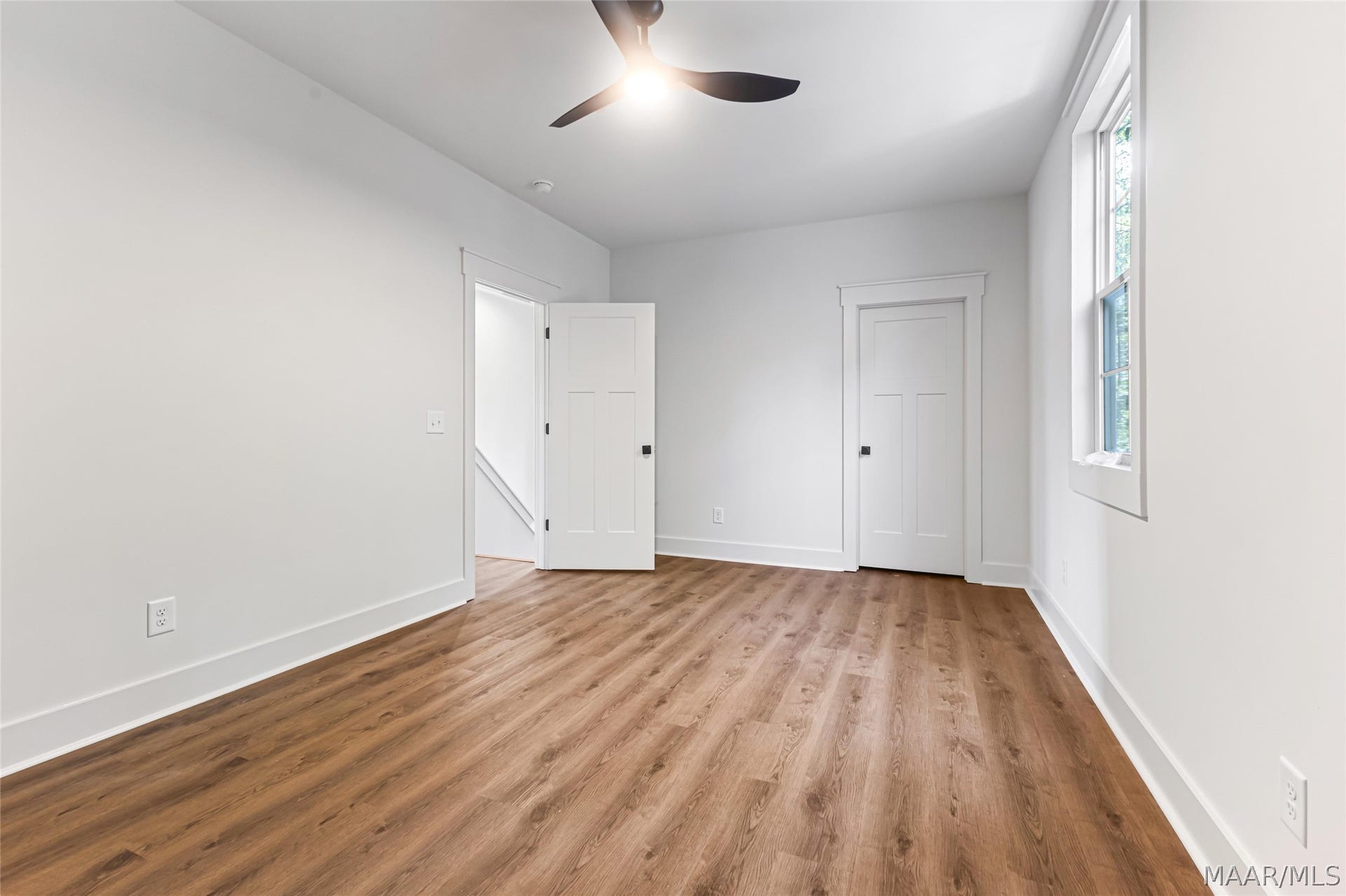 384 Whisper Trace, Tallassee, AL 36078 384 Whisper Trace, Tallassee, AL 36078