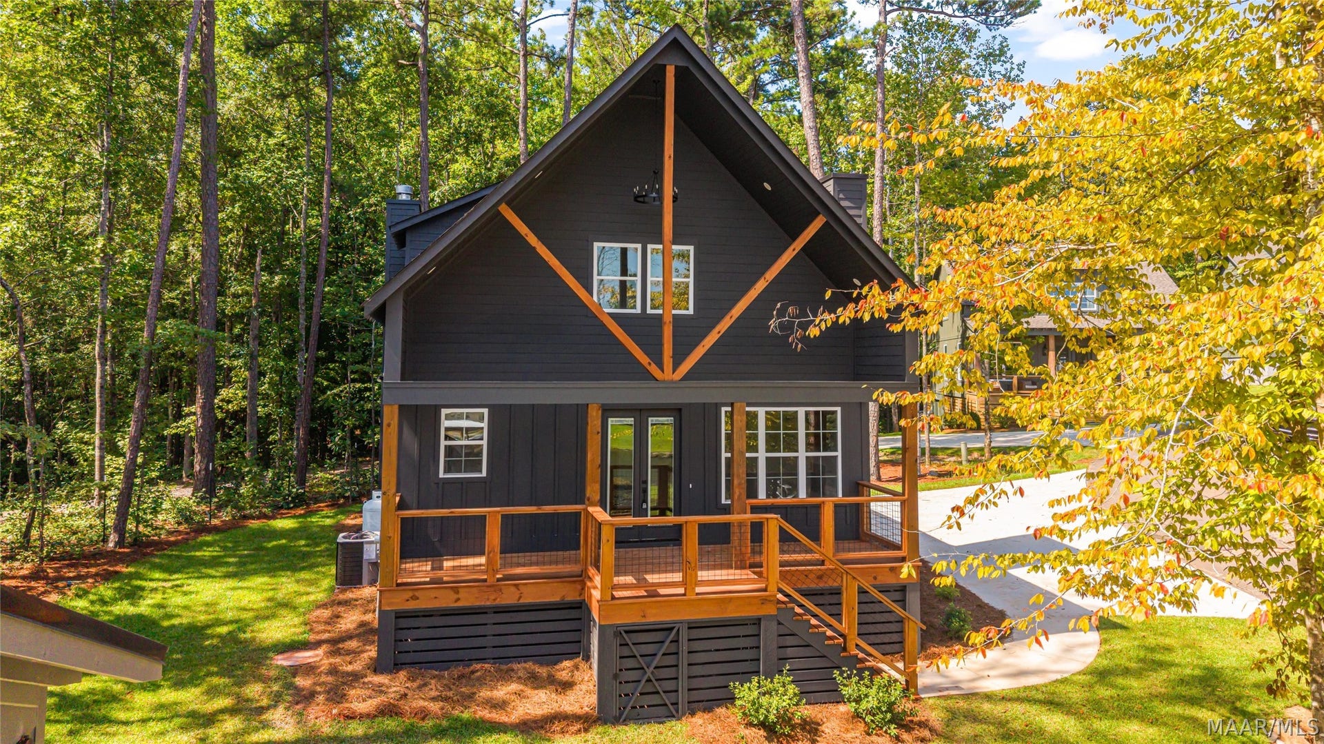 384 Whisper Trace, Tallassee, AL 36078 384 Whisper Trace, Tallassee, AL 36078