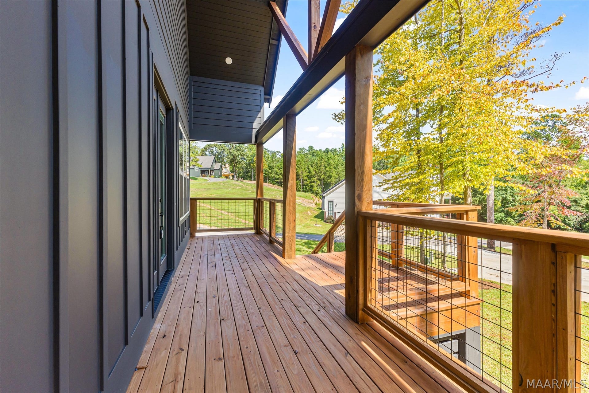 384 Whisper Trace, Tallassee, AL 36078 384 Whisper Trace, Tallassee, AL 36078