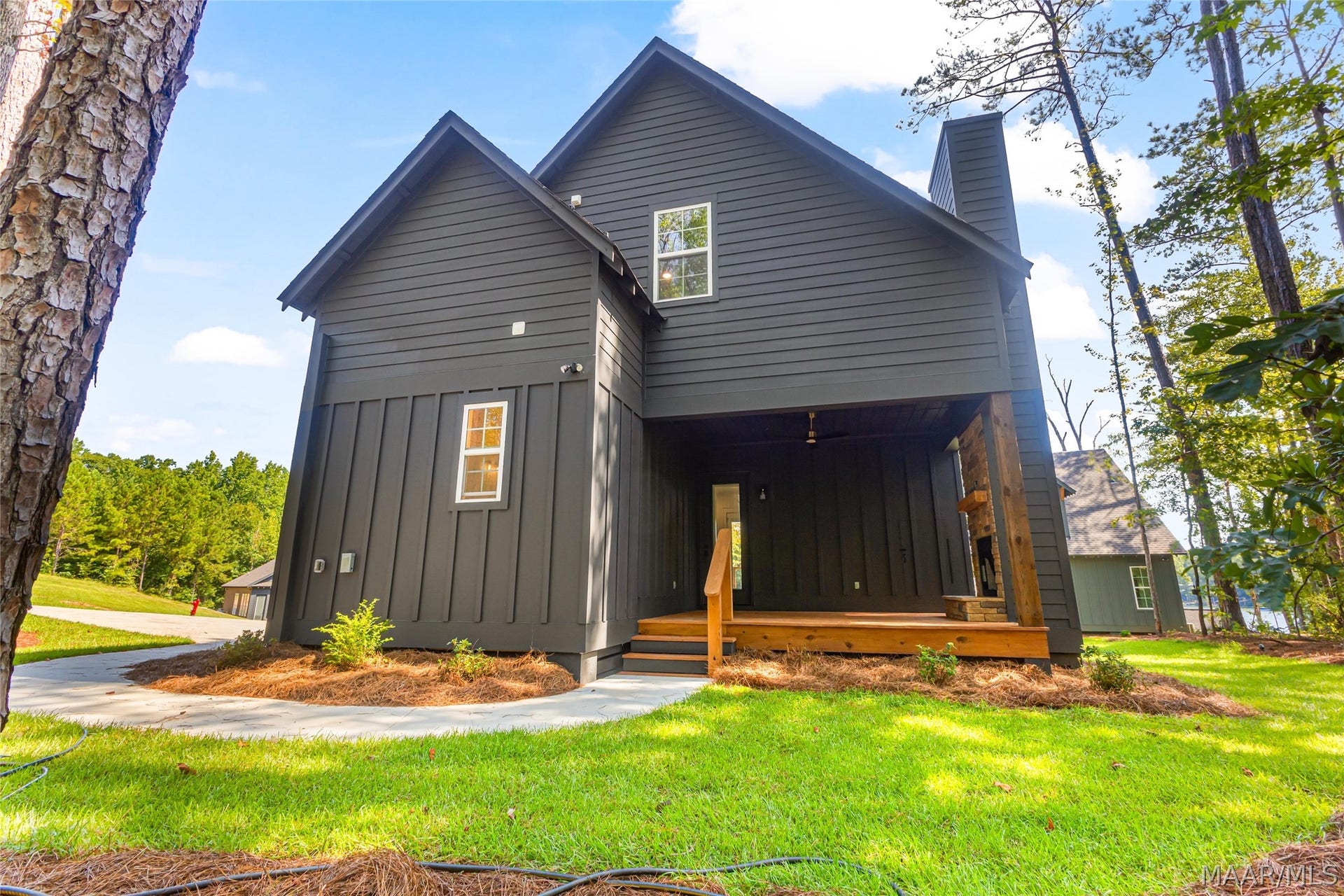 384 Whisper Trace, Tallassee, AL 36078 384 Whisper Trace, Tallassee, AL 36078