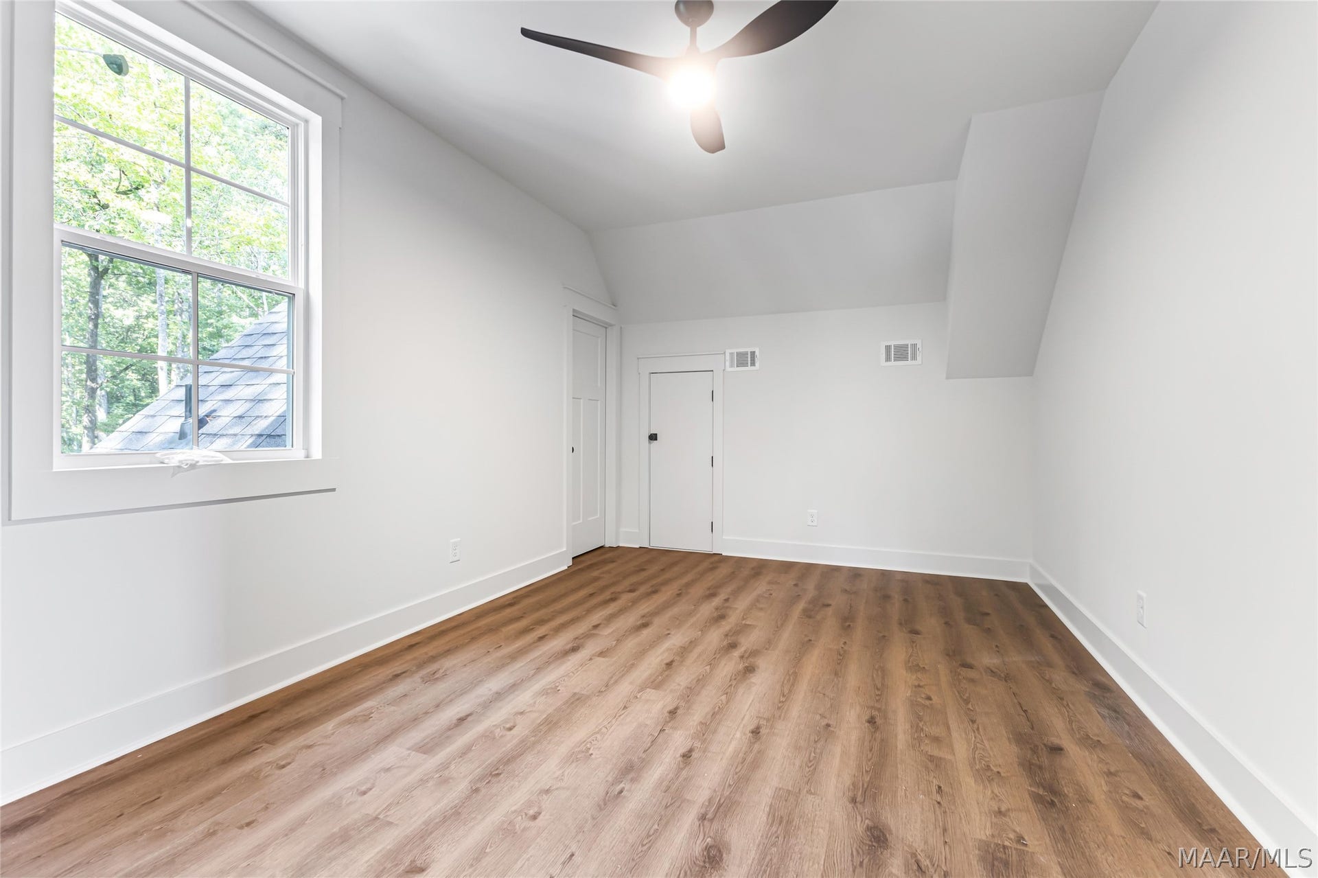 384 Whisper Trace, Tallassee, AL 36078 384 Whisper Trace, Tallassee, AL 36078
