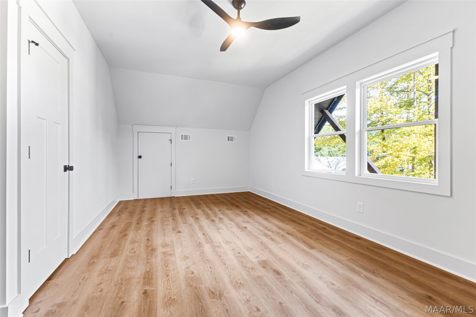 384 Whisper Trace, Tallassee, AL 36078 384 Whisper Trace, Tallassee, AL 36078