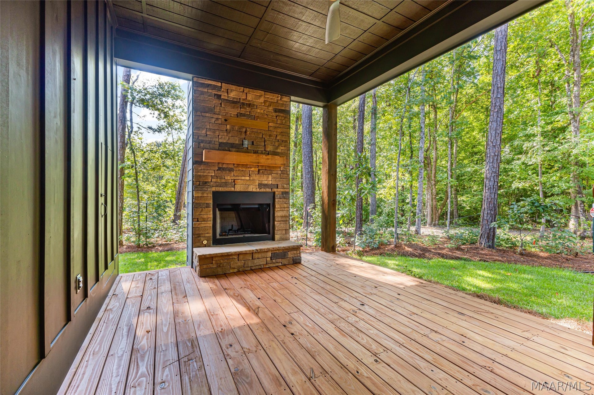 384 Whisper Trace, Tallassee, AL 36078 384 Whisper Trace, Tallassee, AL 36078