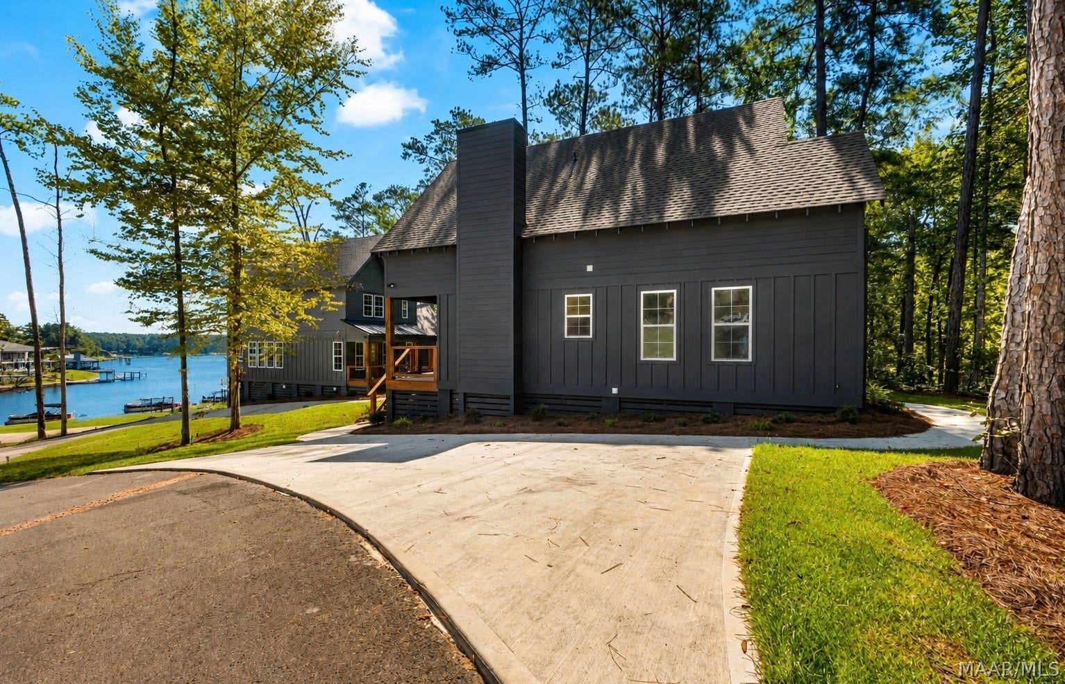 384 Whisper Trace, Tallassee, AL 36078 384 Whisper Trace, Tallassee, AL 36078