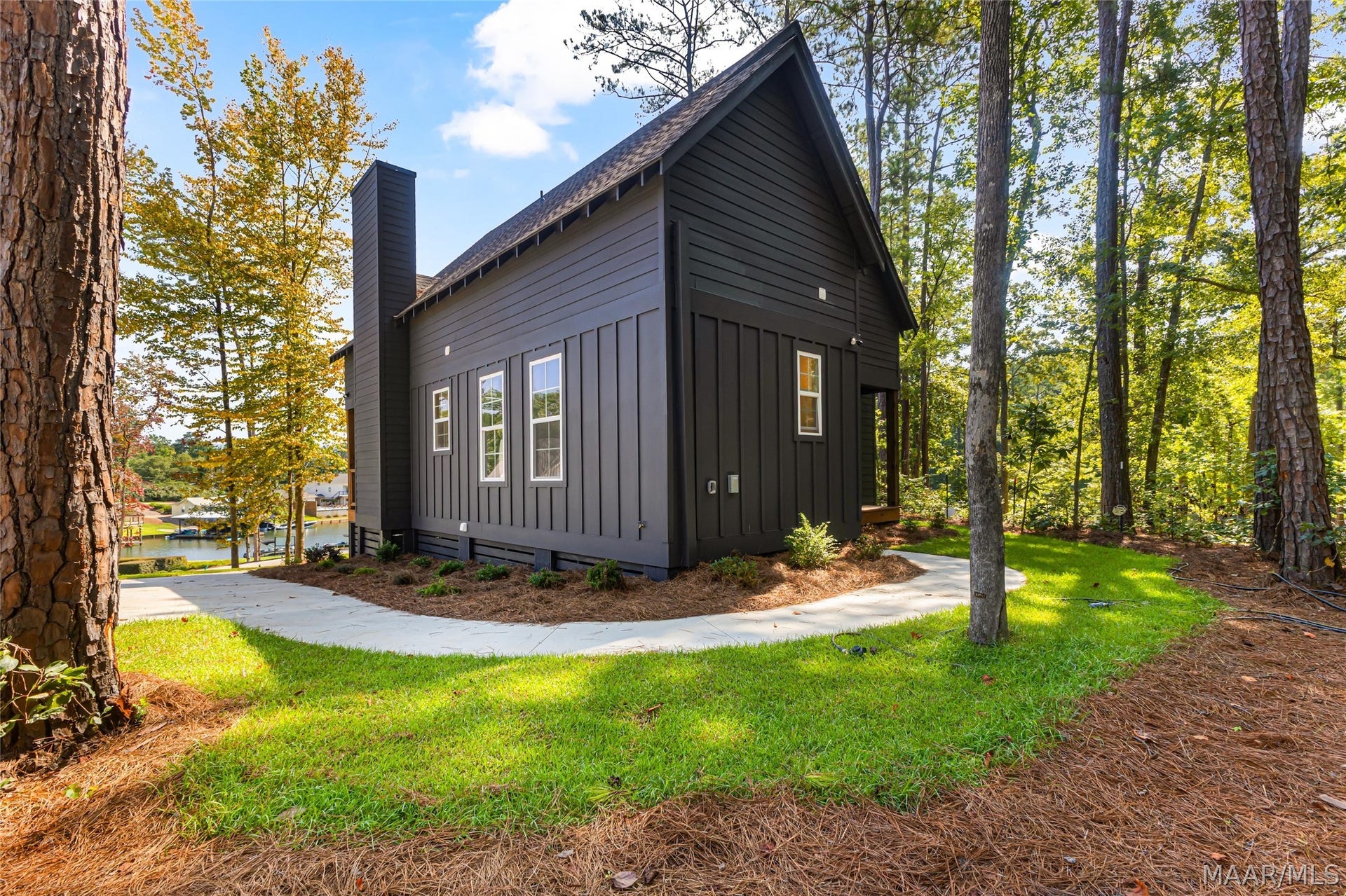 384 Whisper Trace, Tallassee, AL 36078 384 Whisper Trace, Tallassee, AL 36078