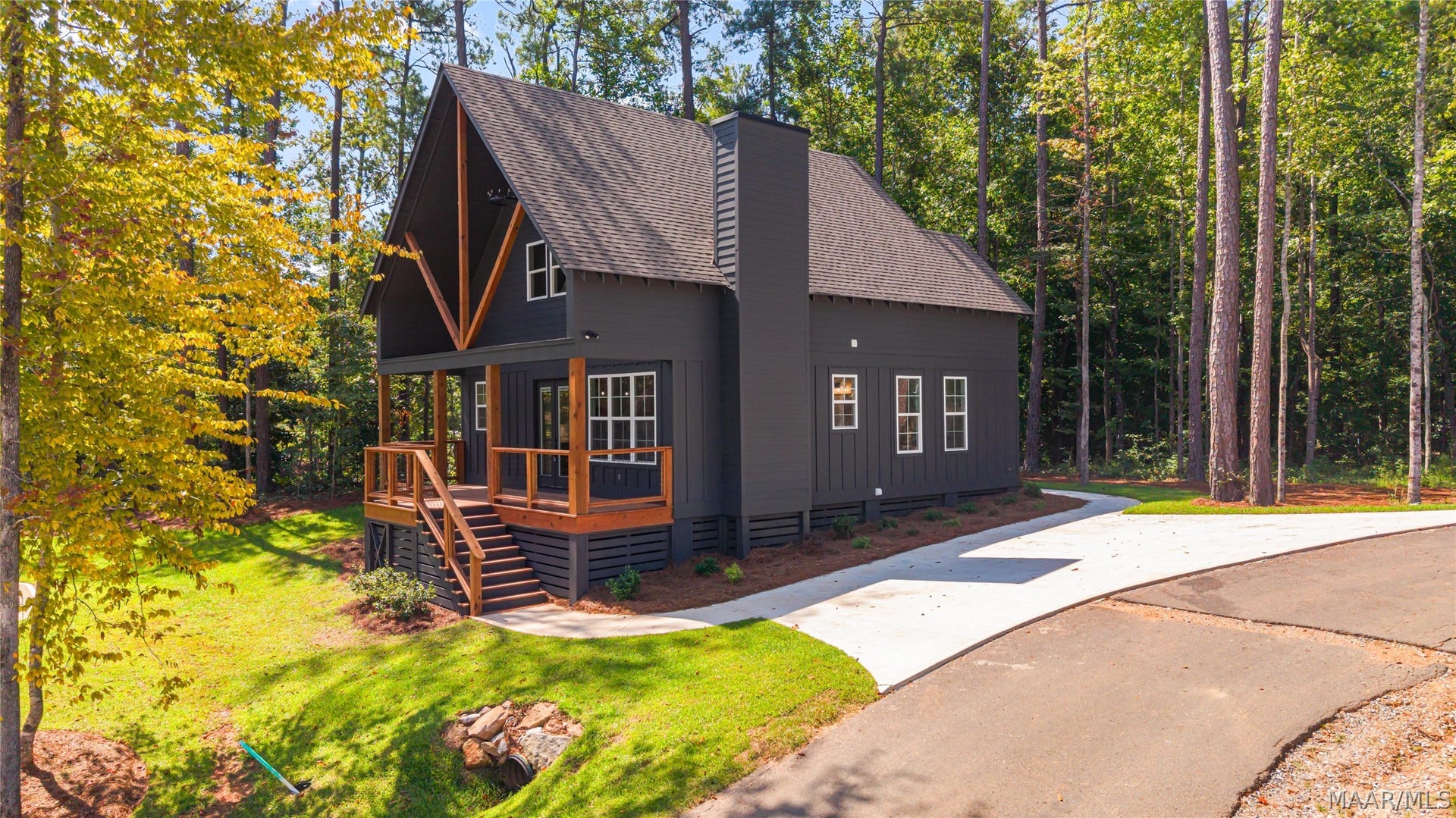 384 Whisper Trace, Tallassee, AL 36078 384 Whisper Trace, Tallassee, AL 36078