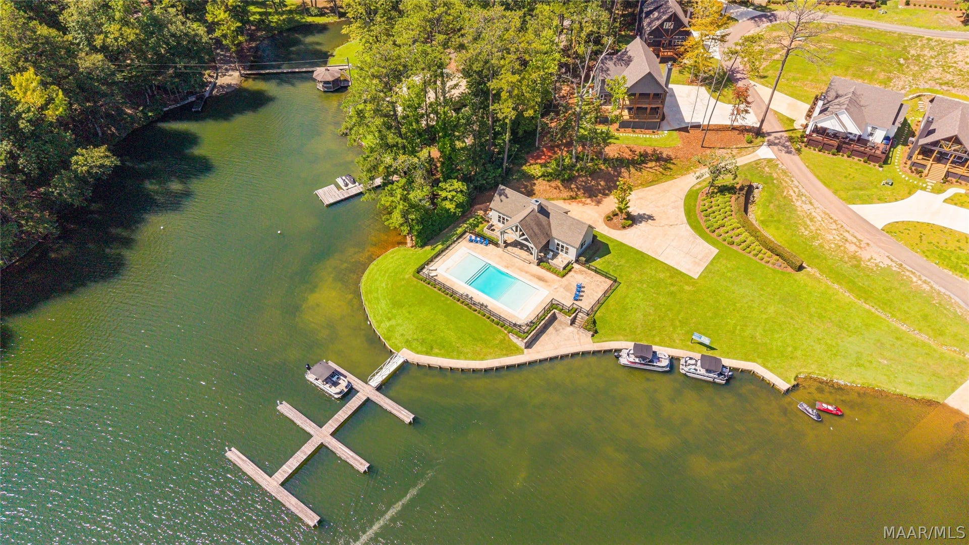 384 Whisper Trace, Tallassee, AL 36078 384 Whisper Trace, Tallassee, AL 36078