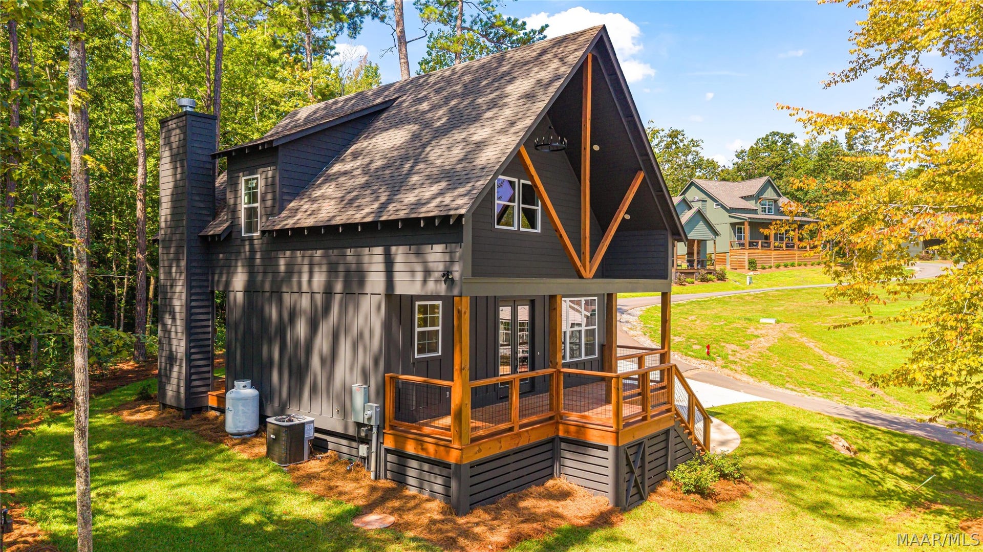 384 Whisper Trace, Tallassee, AL 36078 384 Whisper Trace, Tallassee, AL 36078