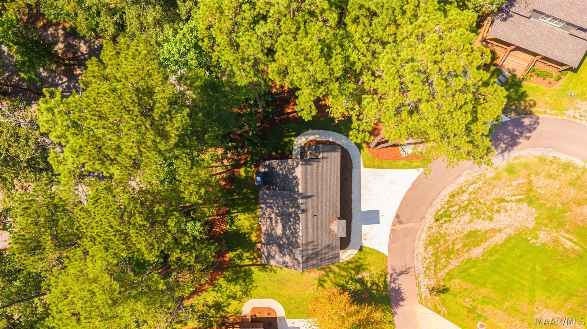 384 Whisper Trace, Tallassee, AL 36078 384 Whisper Trace, Tallassee, AL 36078