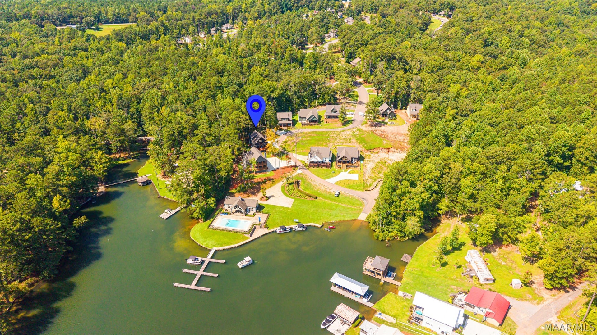 384 Whisper Trace, Tallassee, AL 36078 384 Whisper Trace, Tallassee, AL 36078