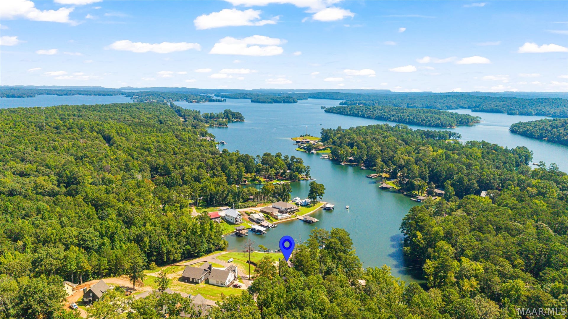 384 Whisper Trace, Tallassee, AL 36078 384 Whisper Trace, Tallassee, AL 36078