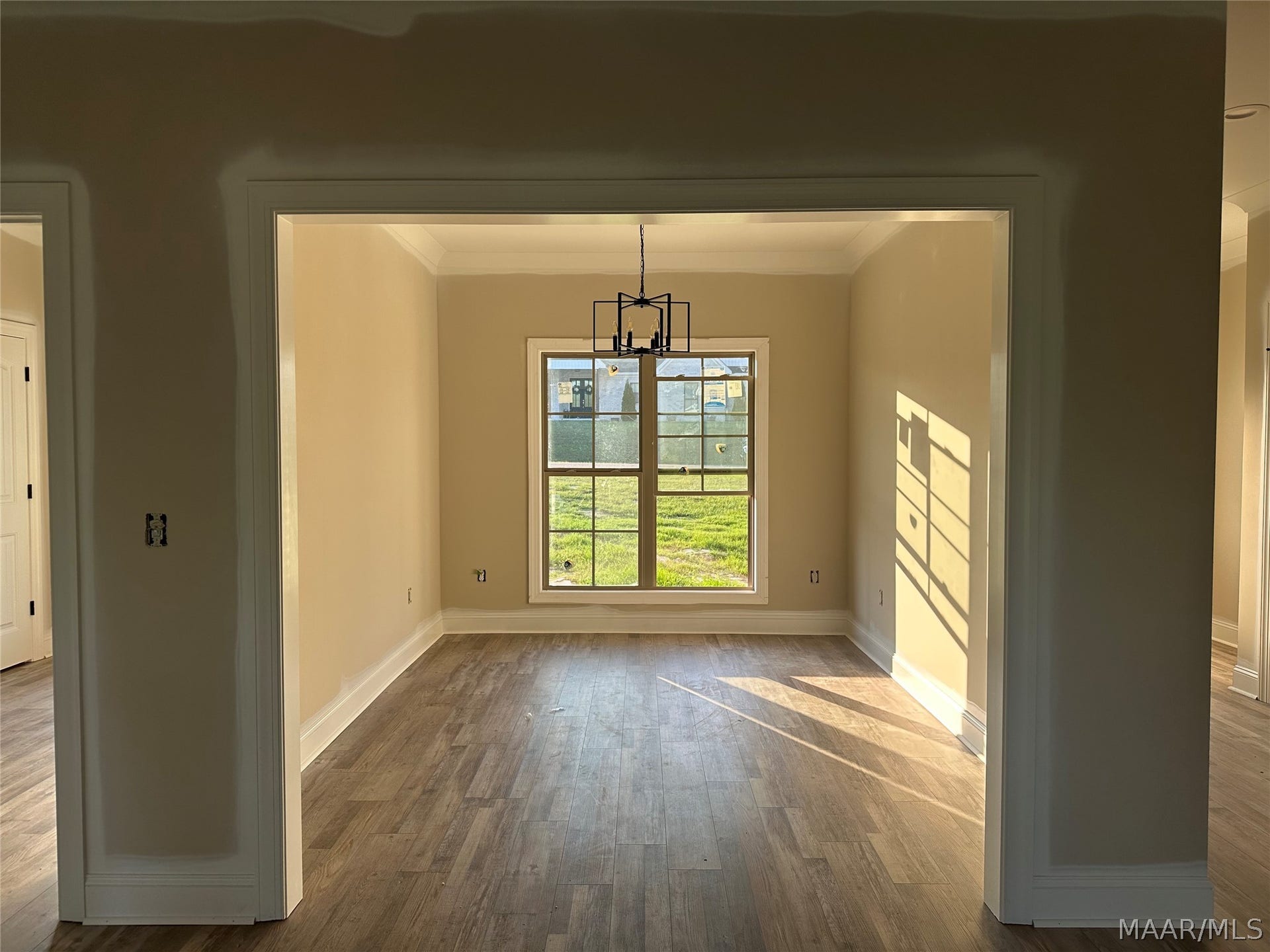 81 NOLES Drive, Tallassee, AL 36078