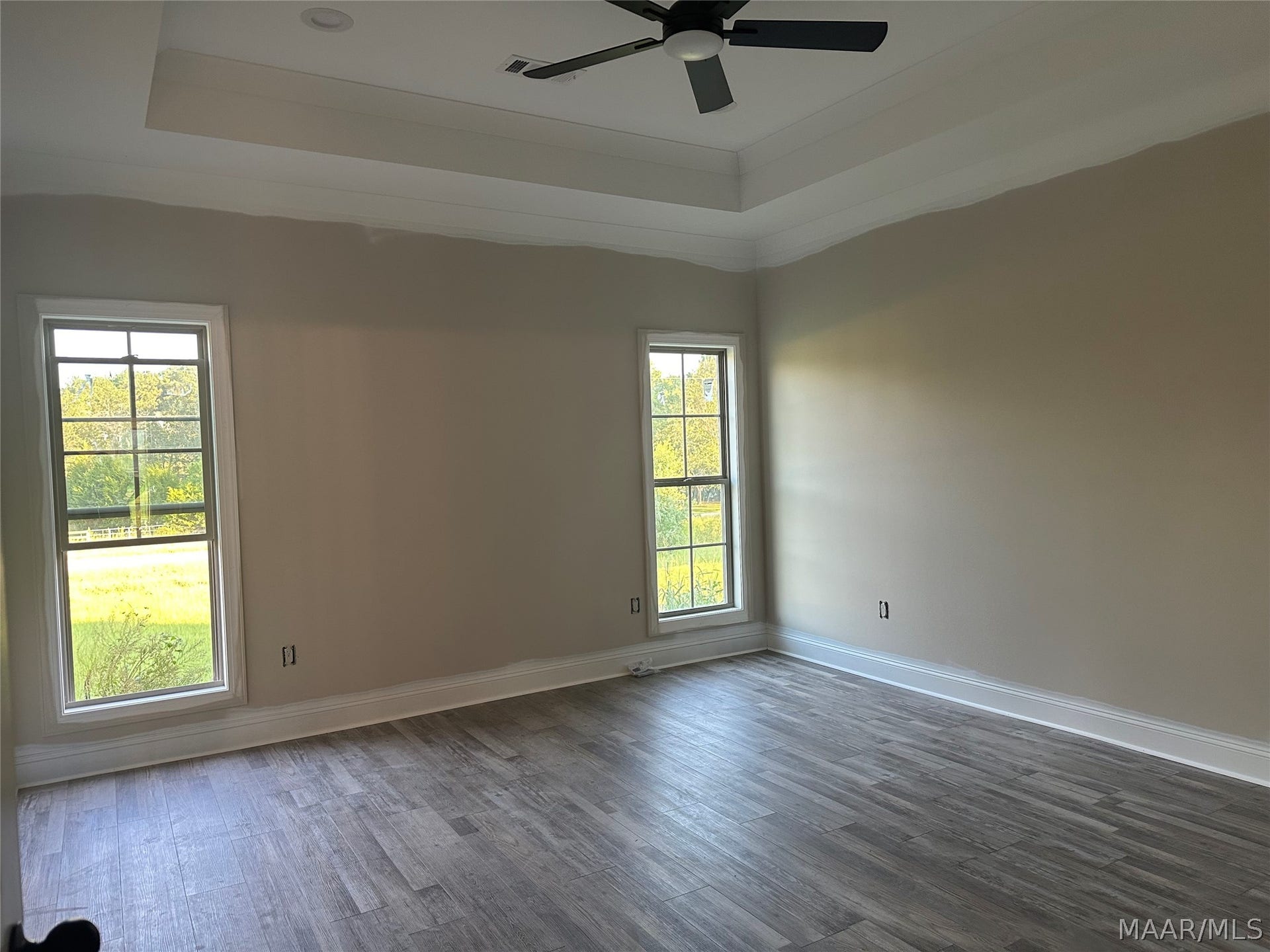 81 NOLES Drive, Tallassee, AL 36078