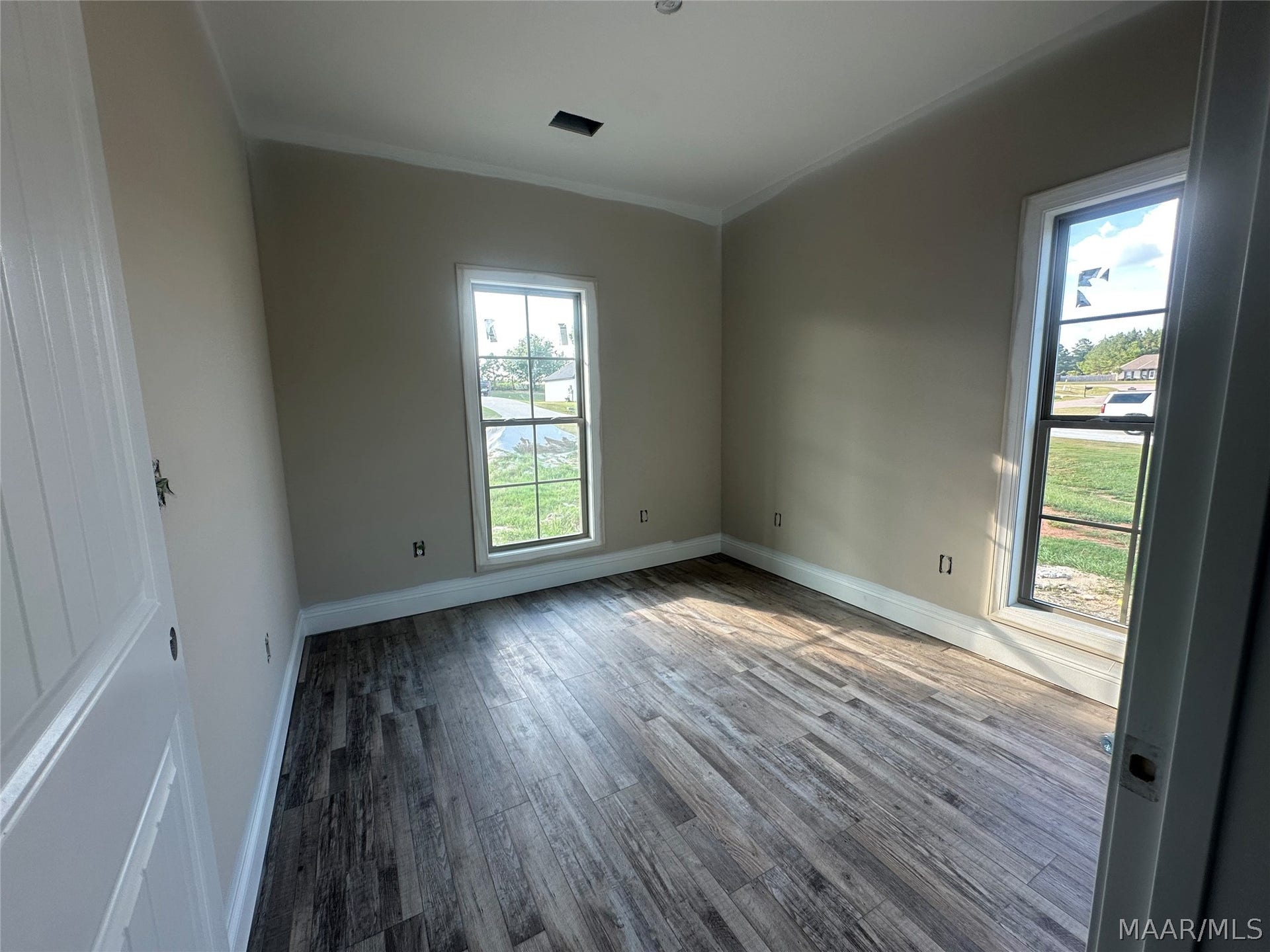 81 NOLES Drive, Tallassee, AL 36078
