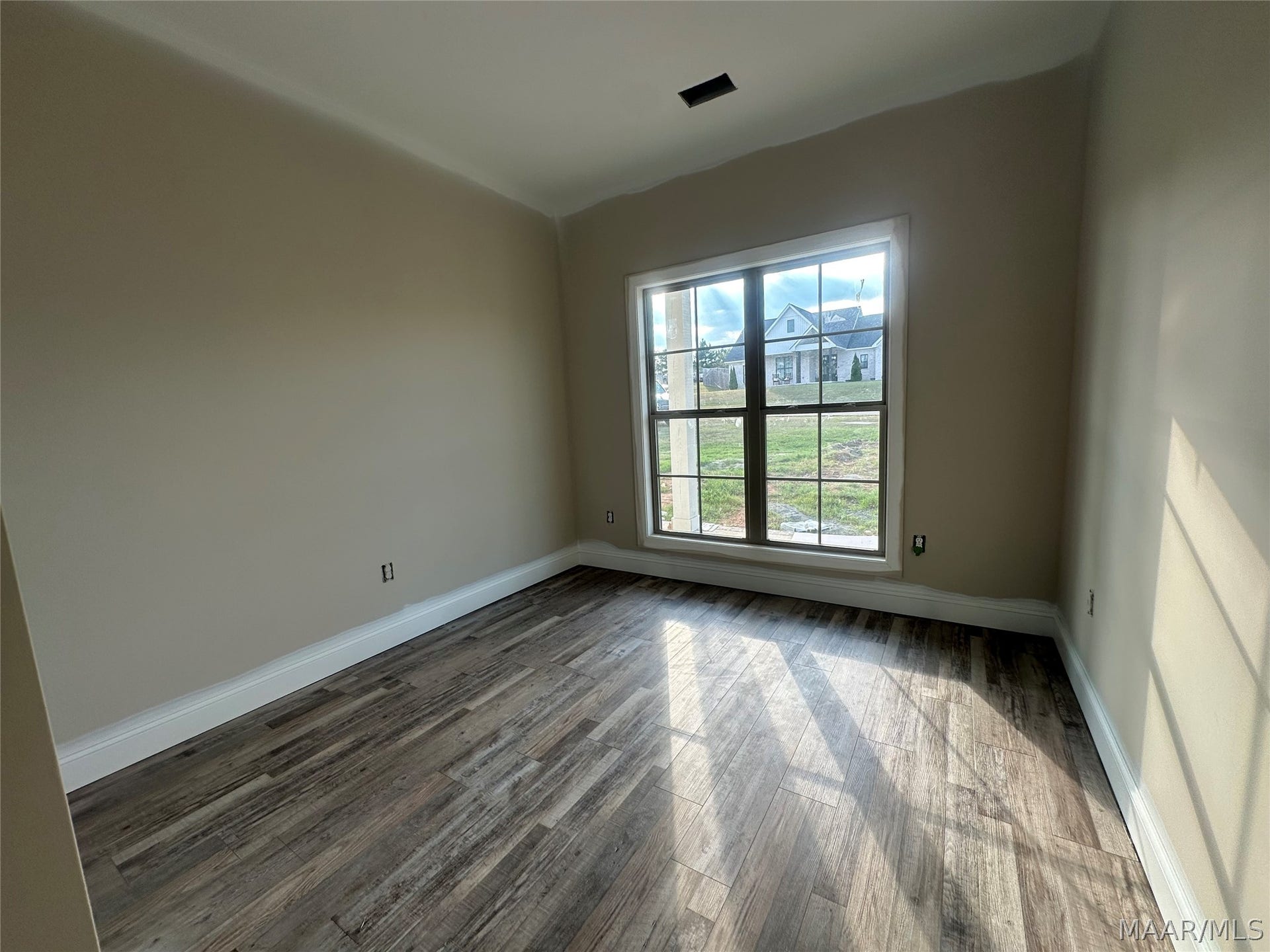 81 NOLES Drive, Tallassee, AL 36078