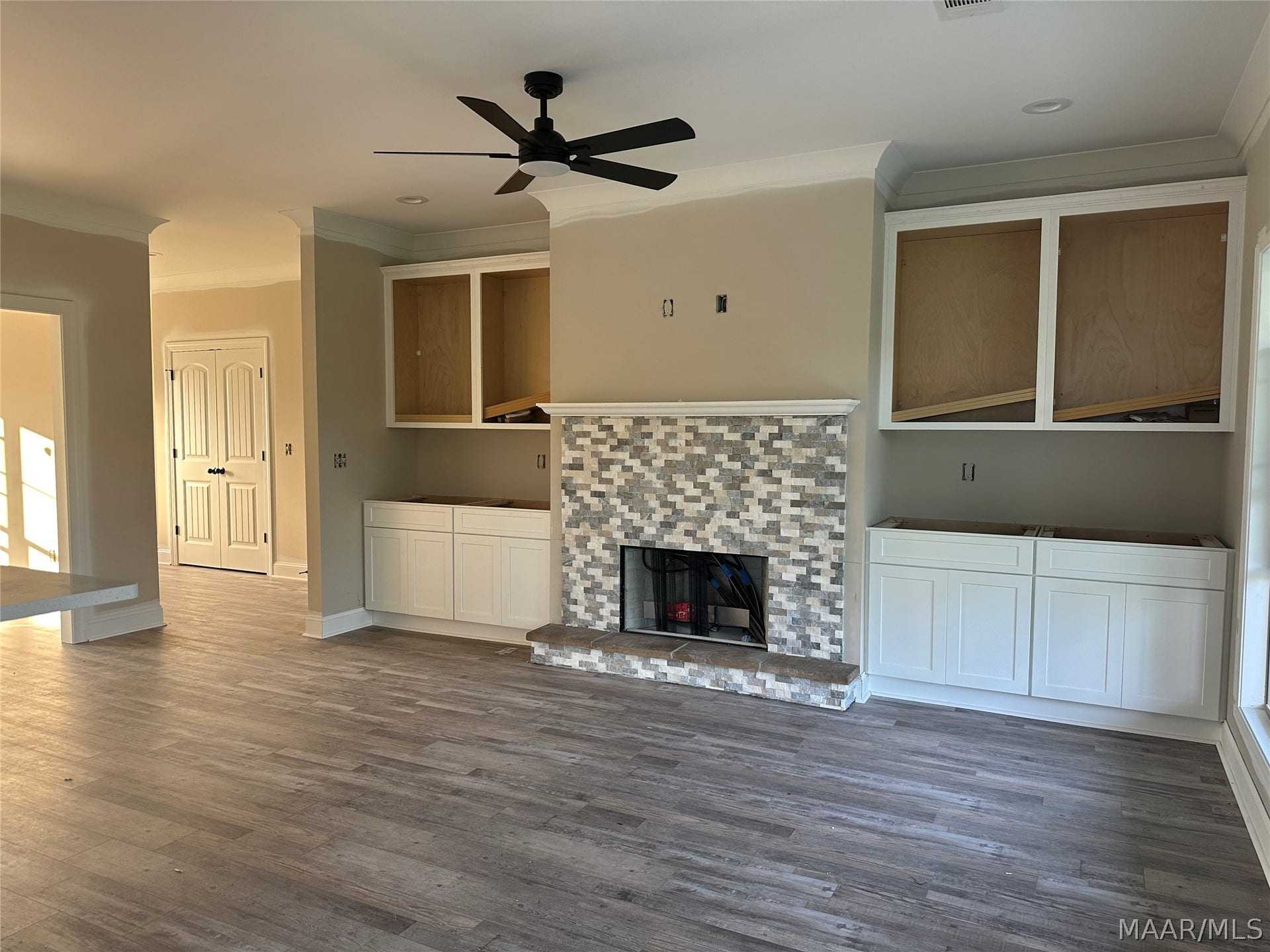 81 NOLES Drive, Tallassee, AL 36078