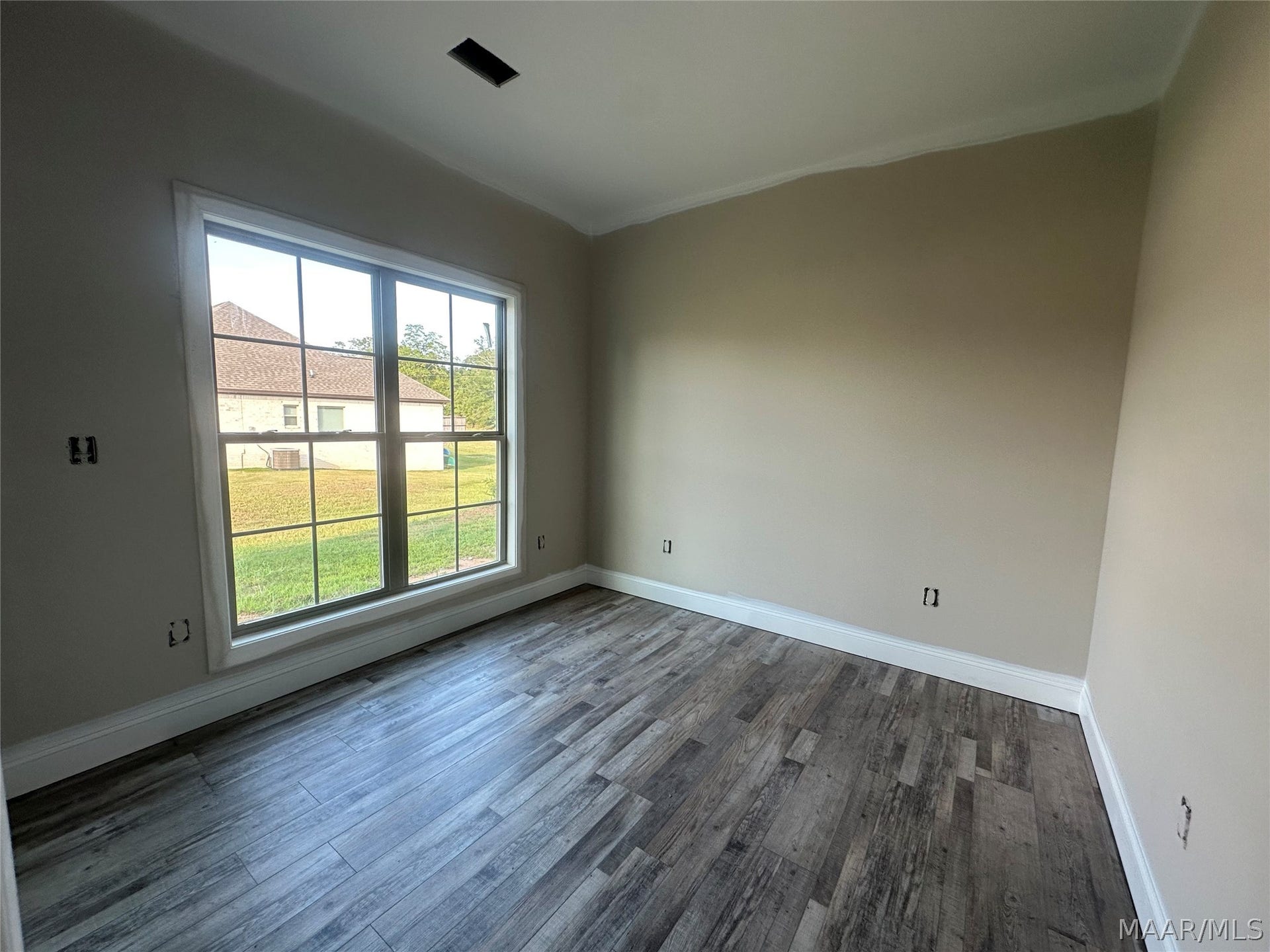 81 NOLES Drive, Tallassee, AL 36078