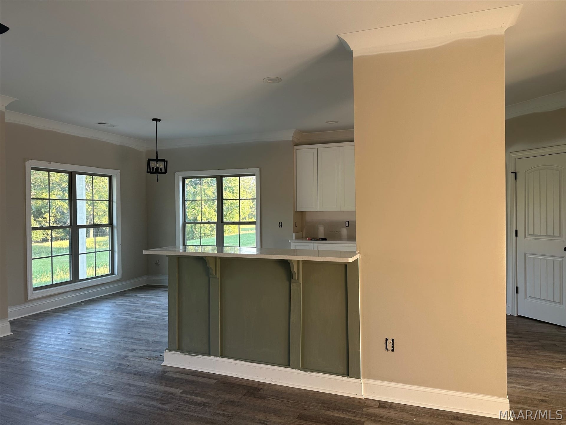 81 NOLES Drive, Tallassee, AL 36078