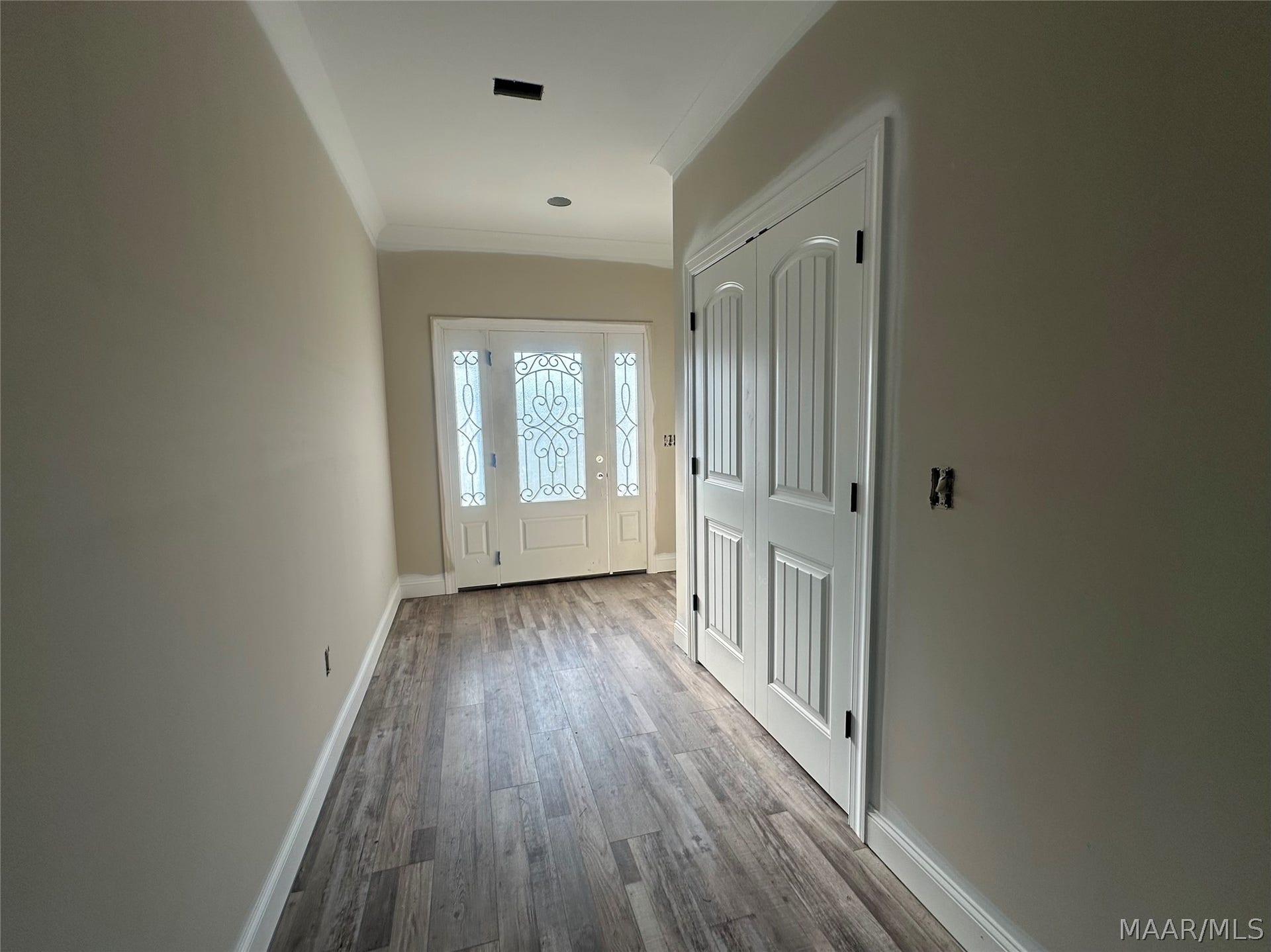 81 NOLES Drive, Tallassee, AL 36078