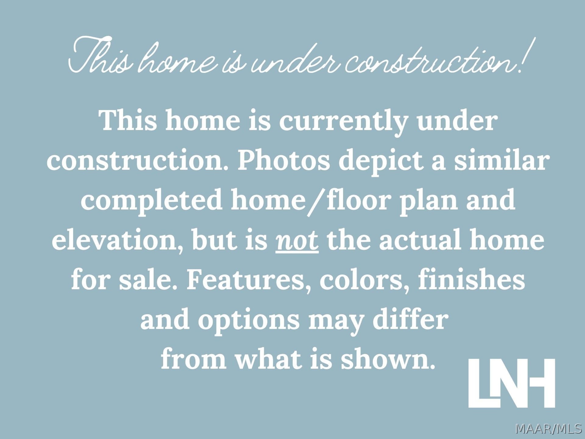 404 Hawthorne Ridge Drive, Montgomery, AL 36117 404 Hawthorne Ridge Drive, Montgomery, AL 36117