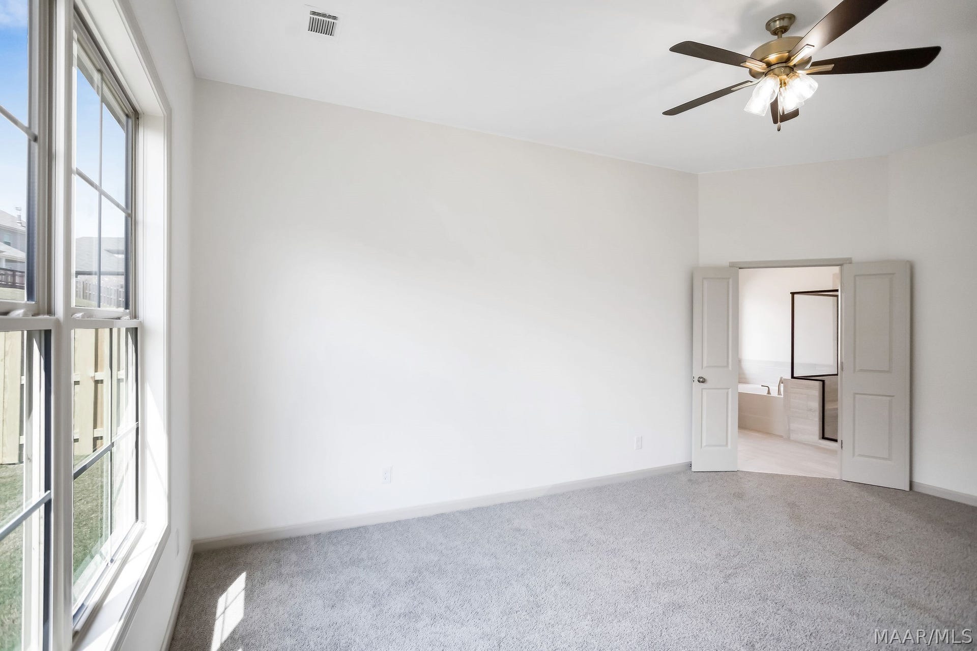 404 Hawthorne Ridge Drive, Montgomery, AL 36117 404 Hawthorne Ridge Drive, Montgomery, AL 36117