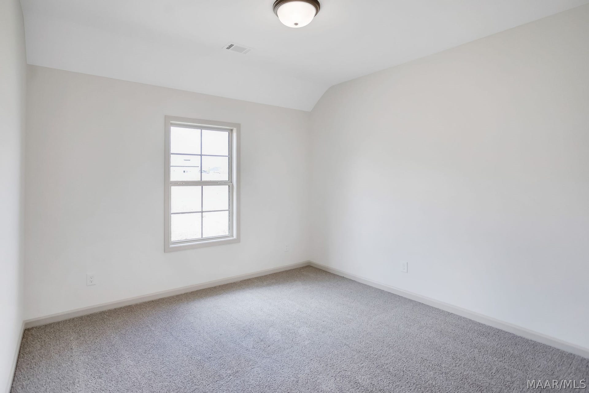 404 Hawthorne Ridge Drive, Montgomery, AL 36117 404 Hawthorne Ridge Drive, Montgomery, AL 36117
