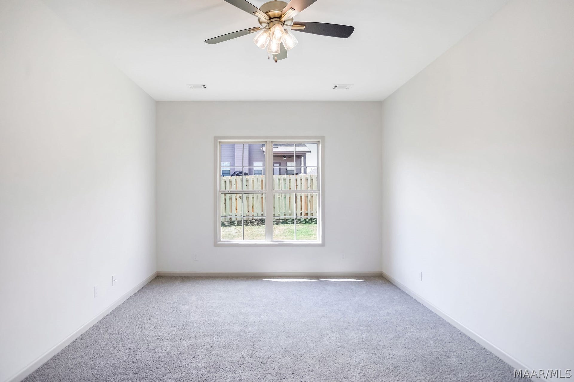404 Hawthorne Ridge Drive, Montgomery, AL 36117 404 Hawthorne Ridge Drive, Montgomery, AL 36117