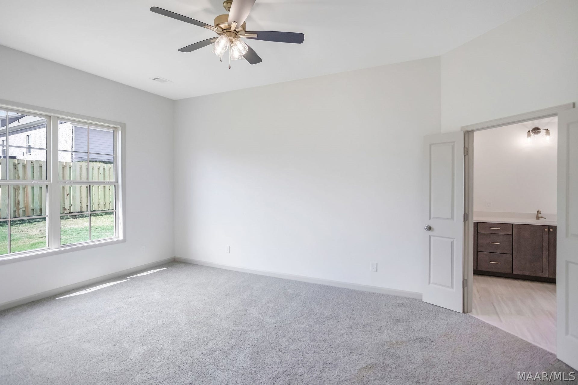 404 Hawthorne Ridge Drive, Montgomery, AL 36117 404 Hawthorne Ridge Drive, Montgomery, AL 36117